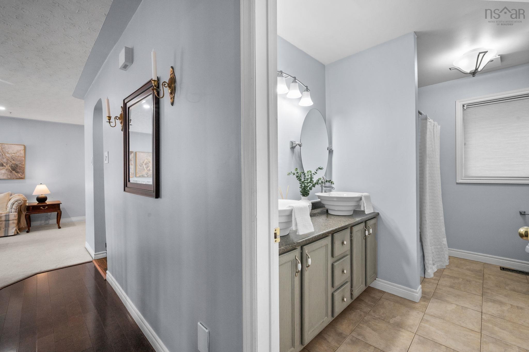 95 Auburn Drive, Cole Harbour, NS (MLS 202600693)