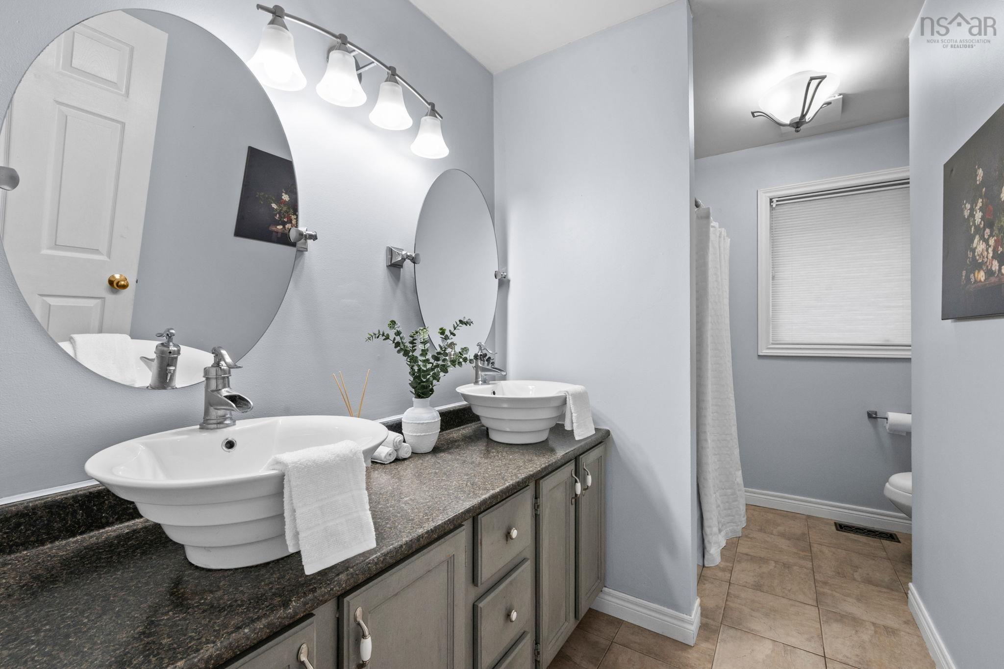 95 Auburn Drive, Cole Harbour, NS (MLS 202600693)