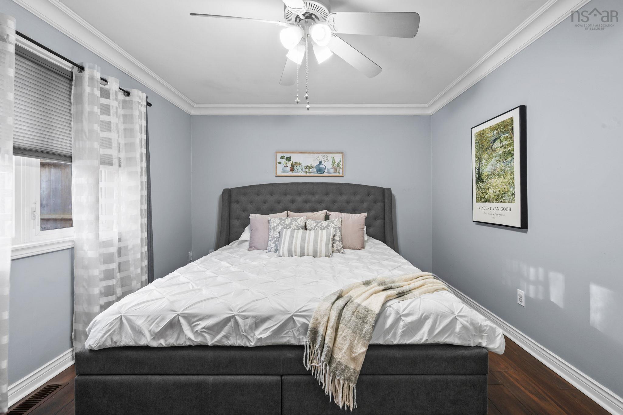 95 Auburn Drive, Cole Harbour, NS (MLS 202600693)