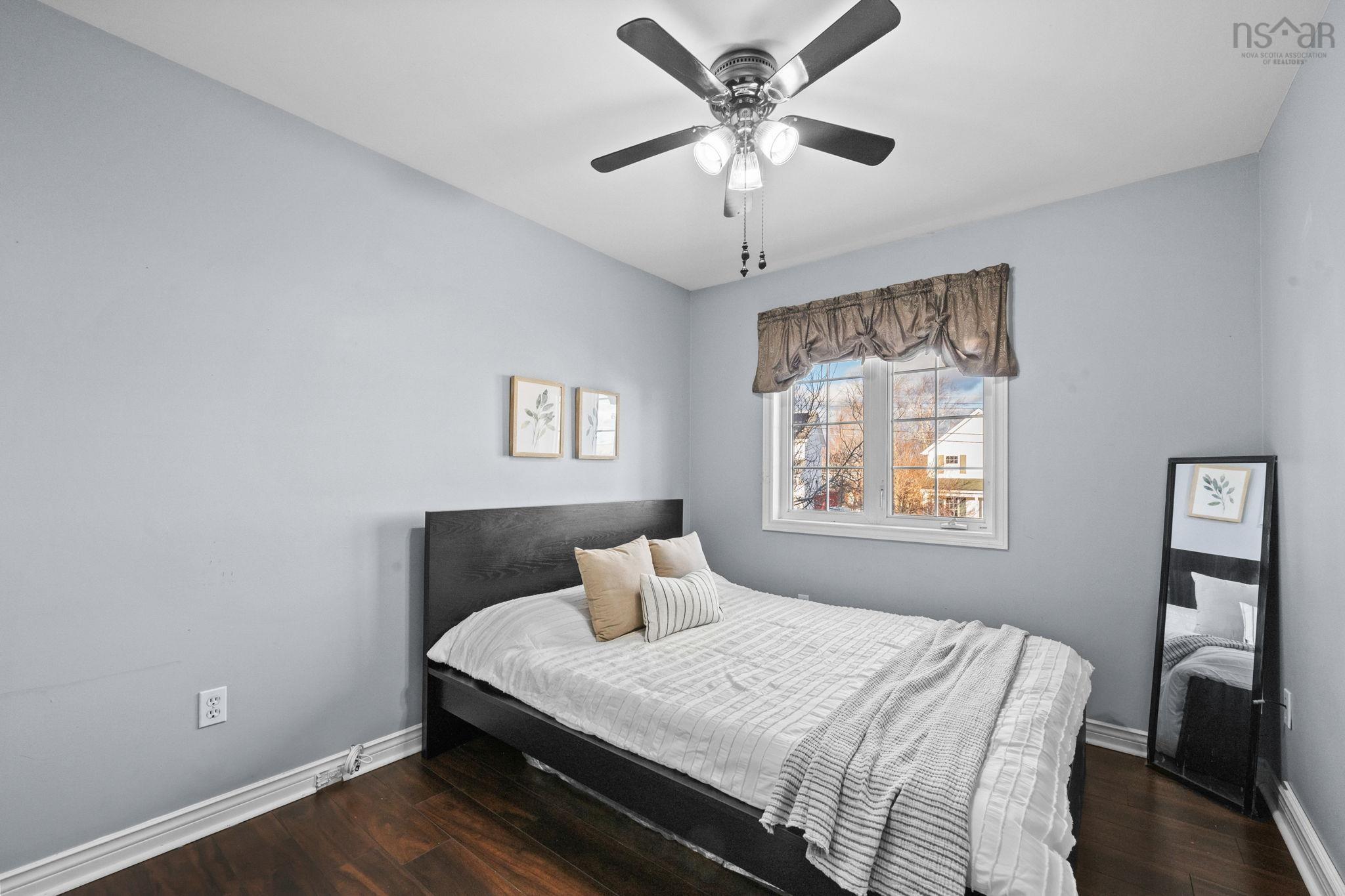 95 Auburn Drive, Cole Harbour, NS (MLS 202600693)