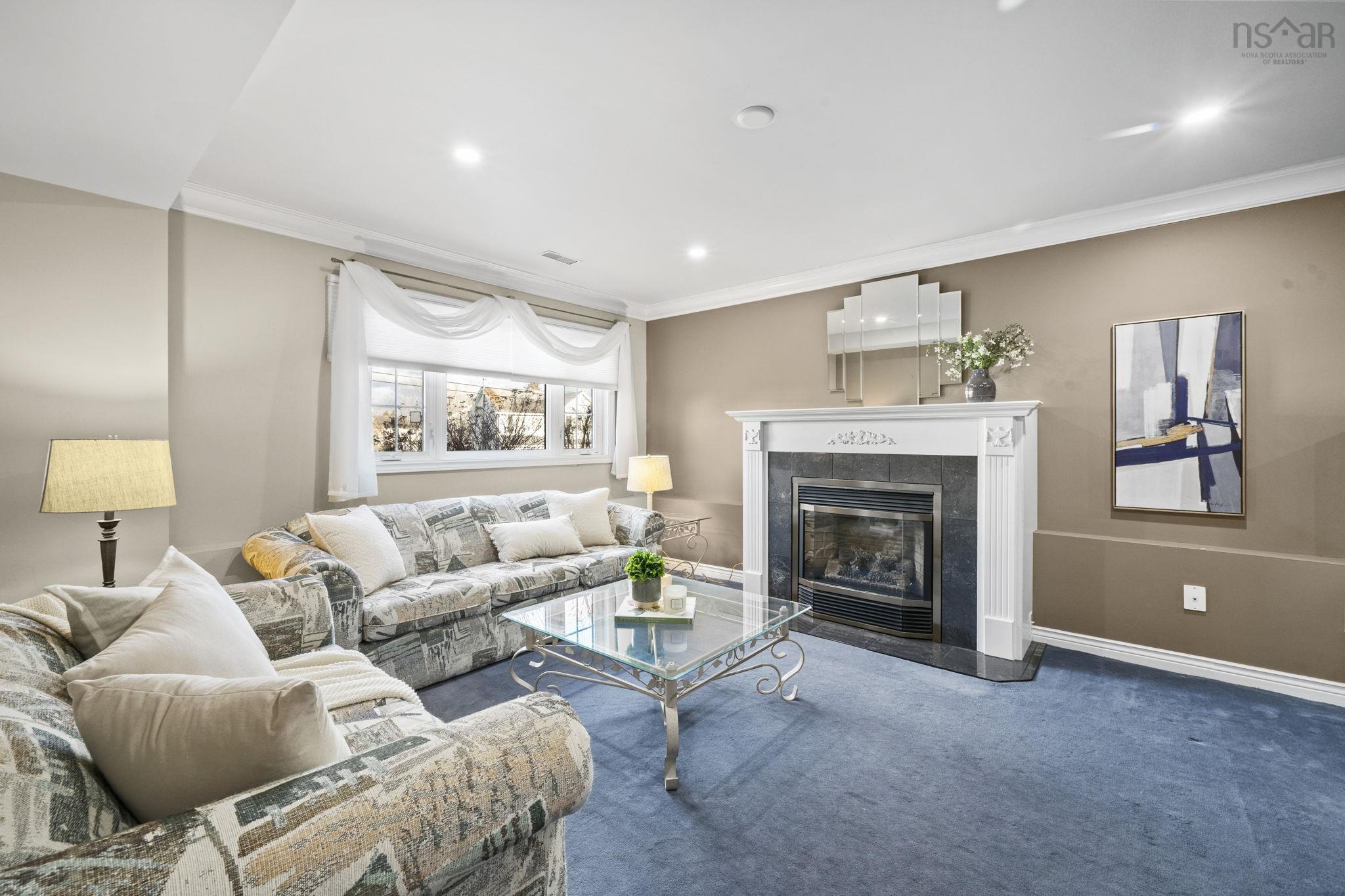 95 Auburn Drive, Cole Harbour, NS (MLS 202600693)