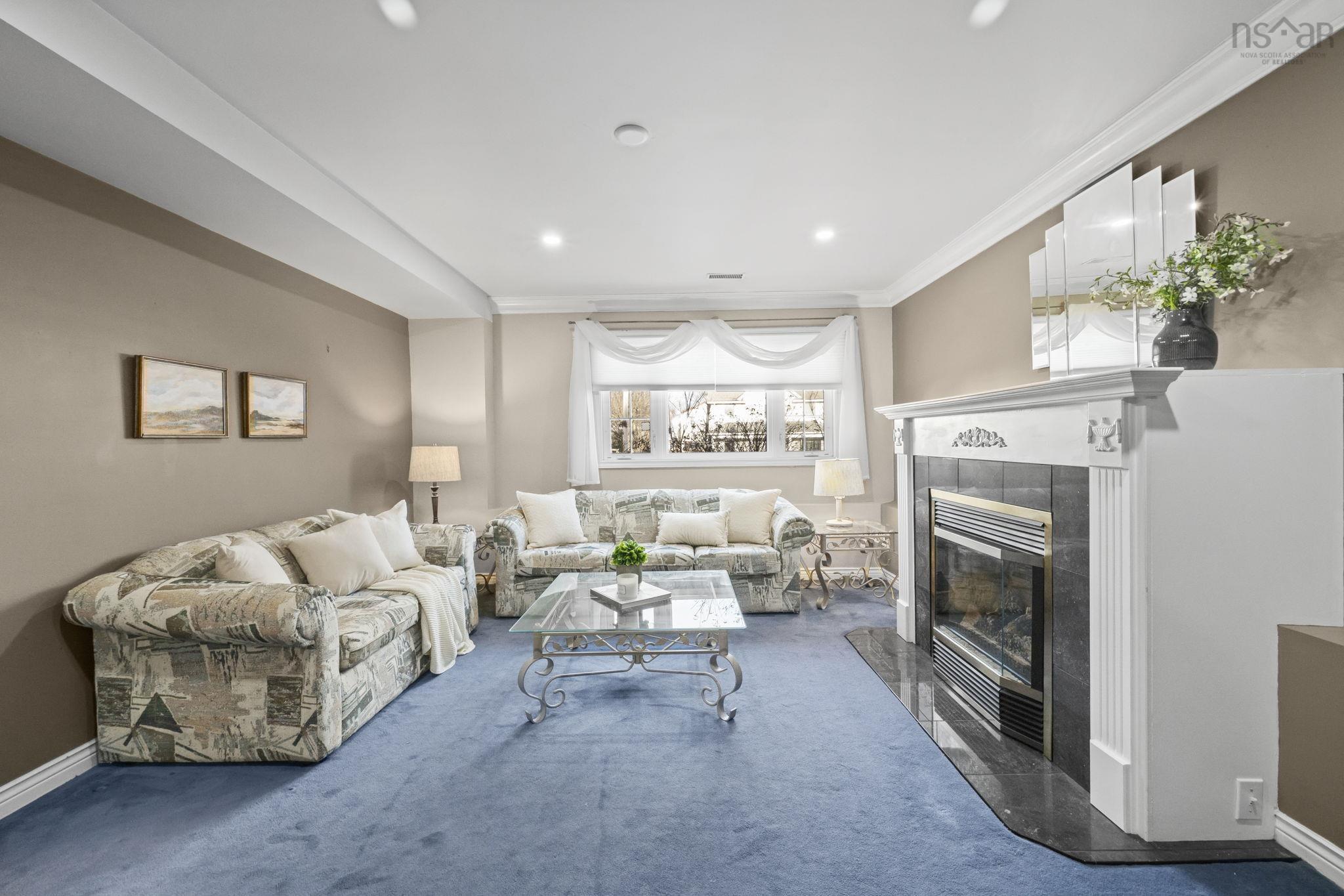 95 Auburn Drive, Cole Harbour, NS (MLS 202600693)