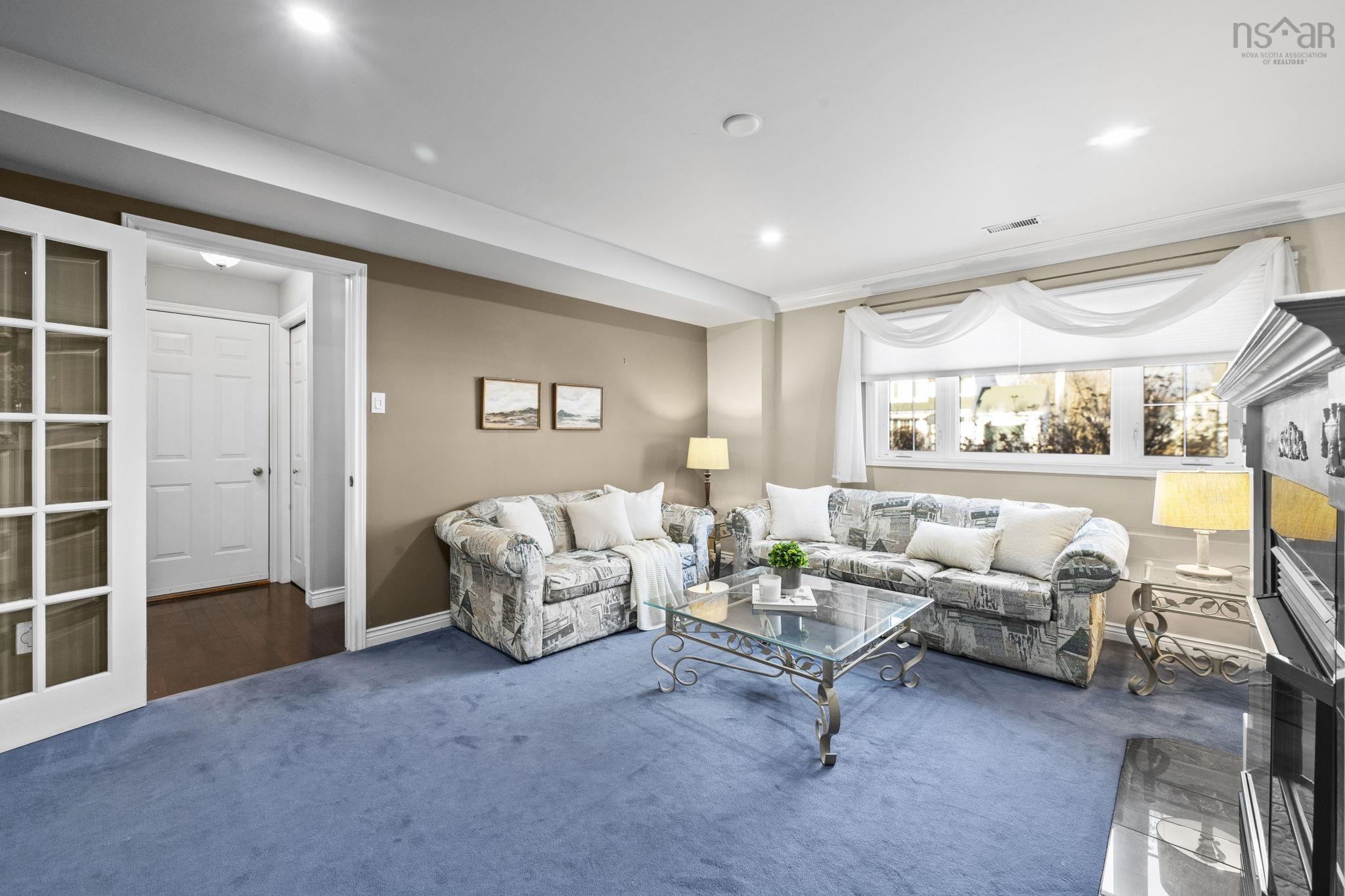 95 Auburn Drive, Cole Harbour, NS (MLS 202600693)