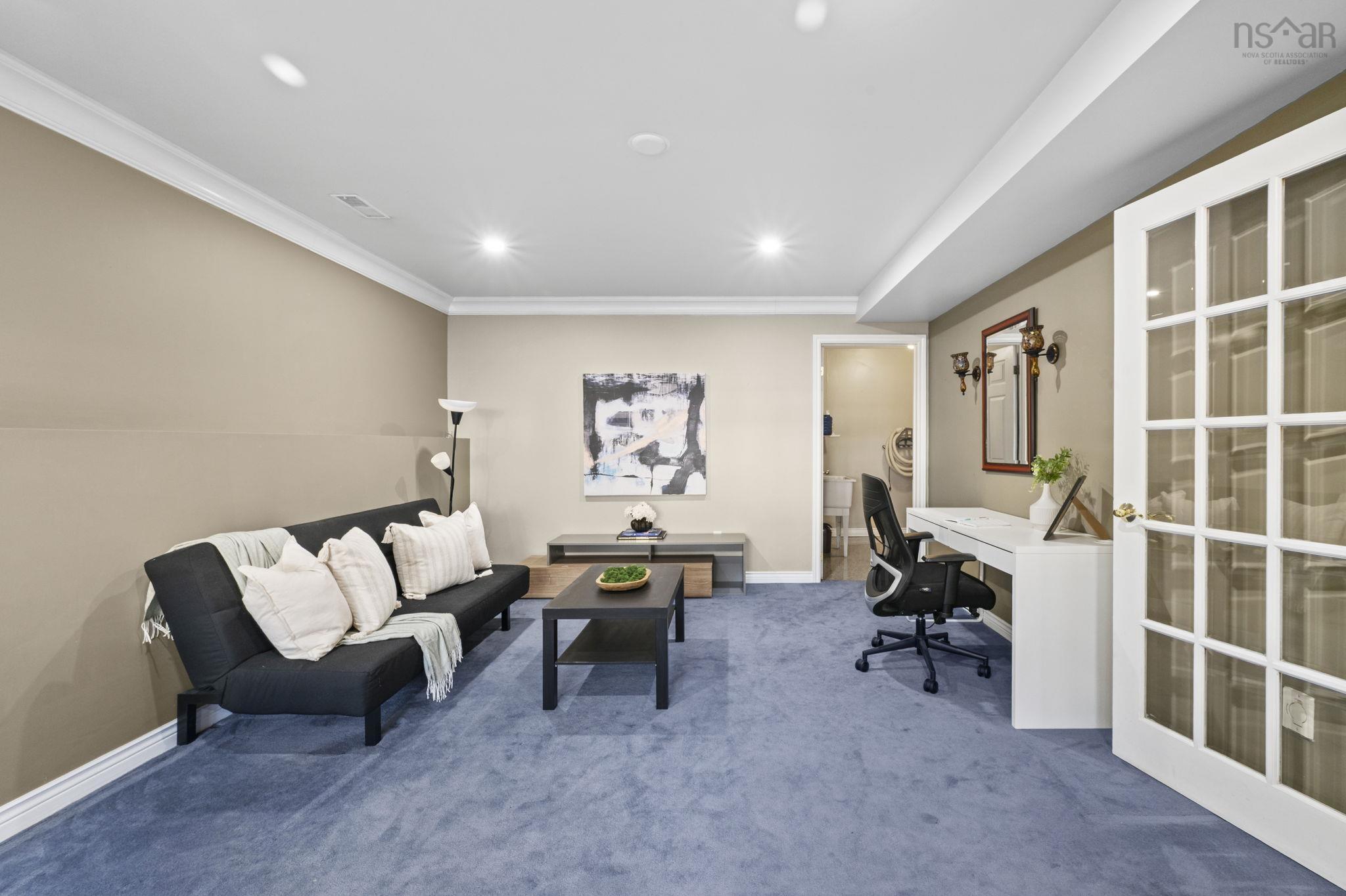 95 Auburn Drive, Cole Harbour, NS (MLS 202600693)