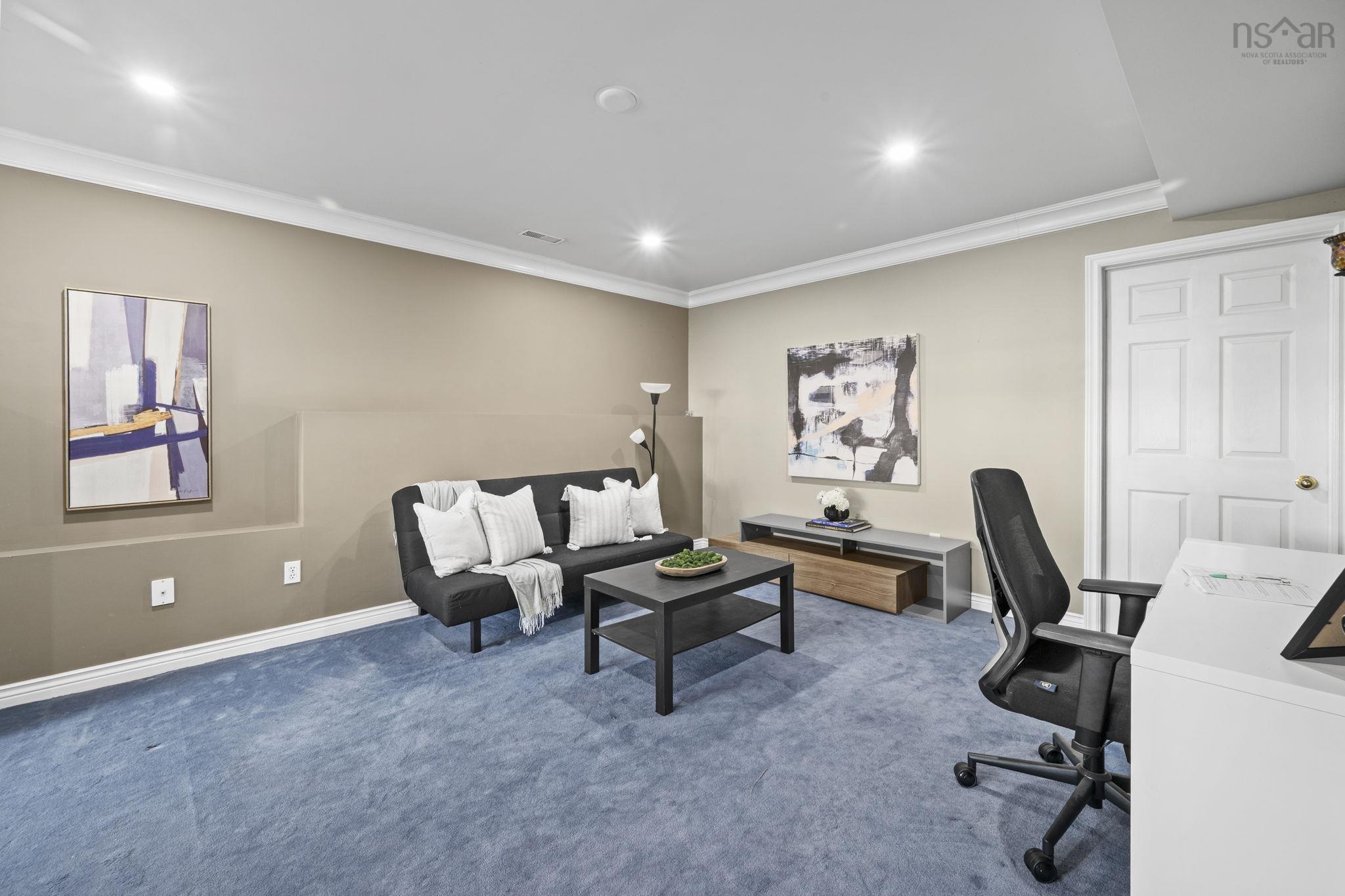 95 Auburn Drive, Cole Harbour, NS (MLS 202600693)