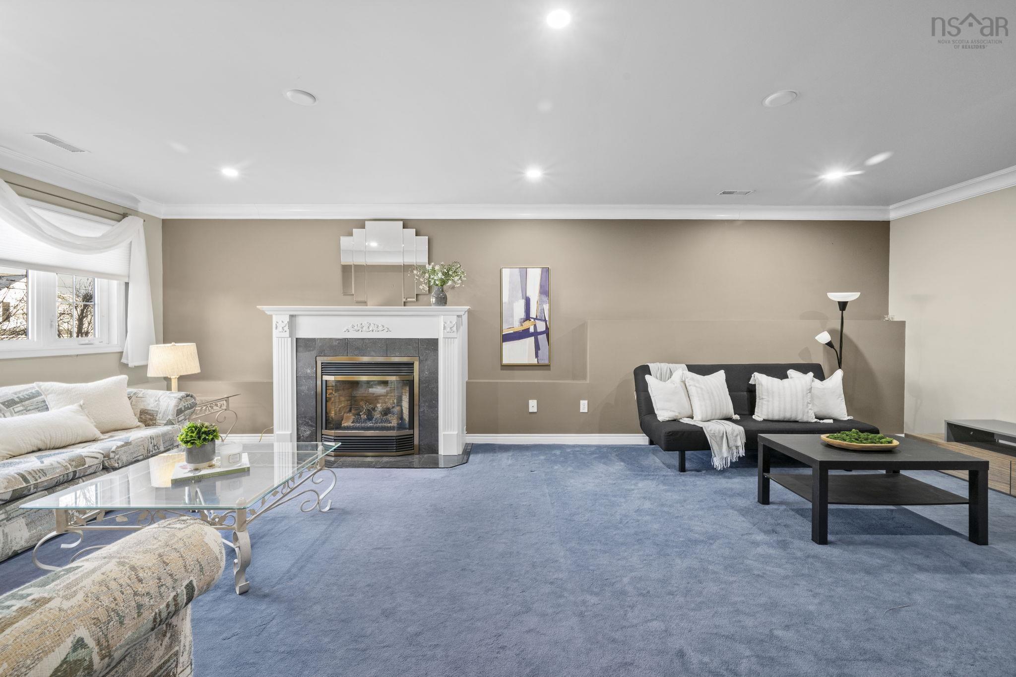 95 Auburn Drive, Cole Harbour, NS (MLS 202600693)