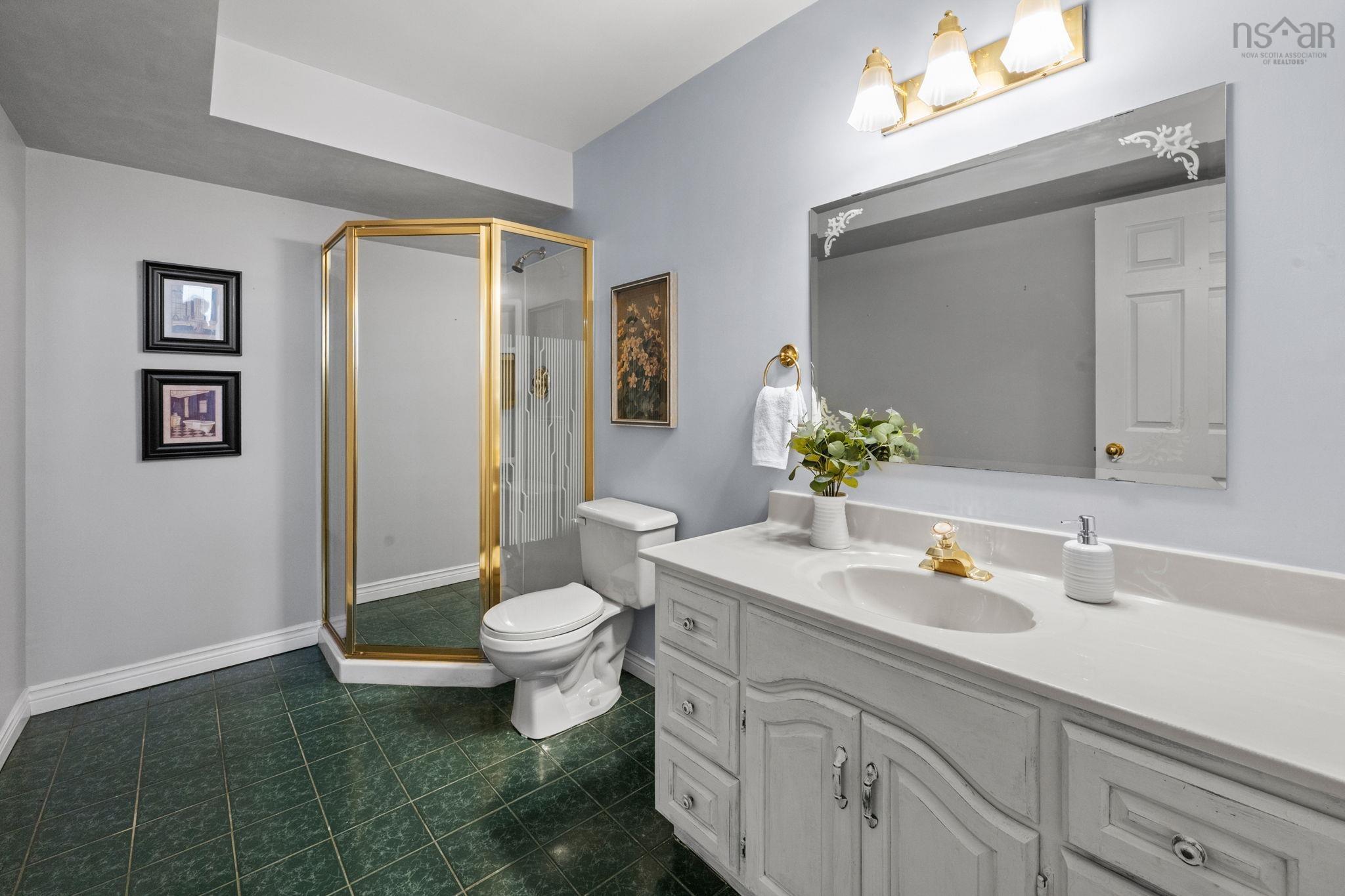 95 Auburn Drive, Cole Harbour, NS (MLS 202600693)