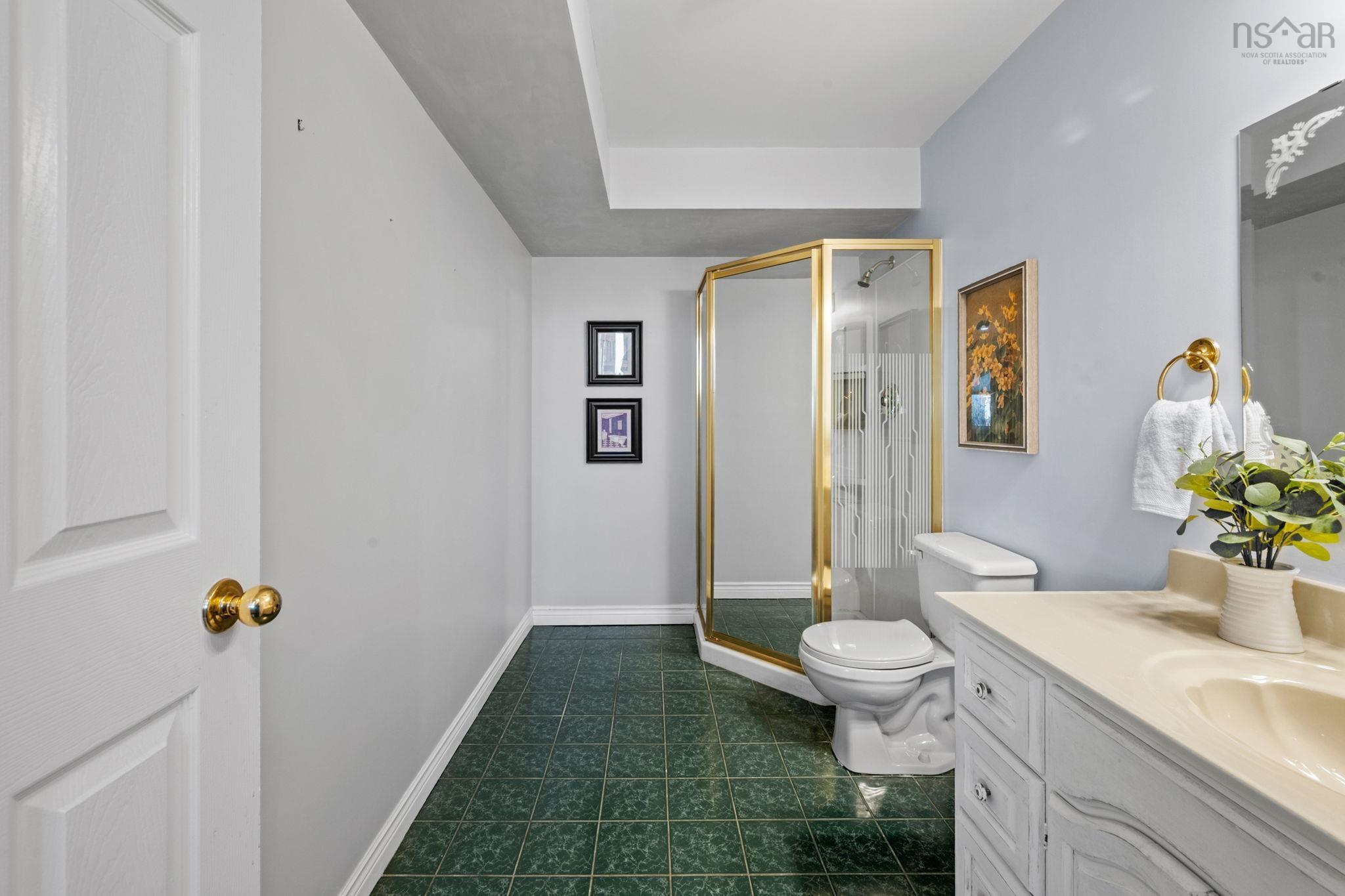 95 Auburn Drive, Cole Harbour, NS (MLS 202600693)