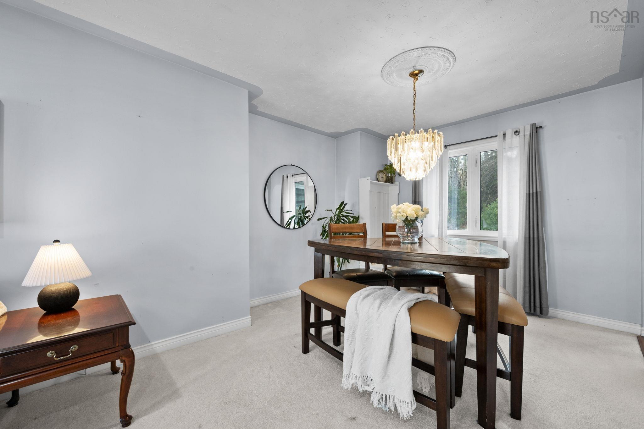 95 Auburn Drive, Cole Harbour, NS (MLS 202600693)