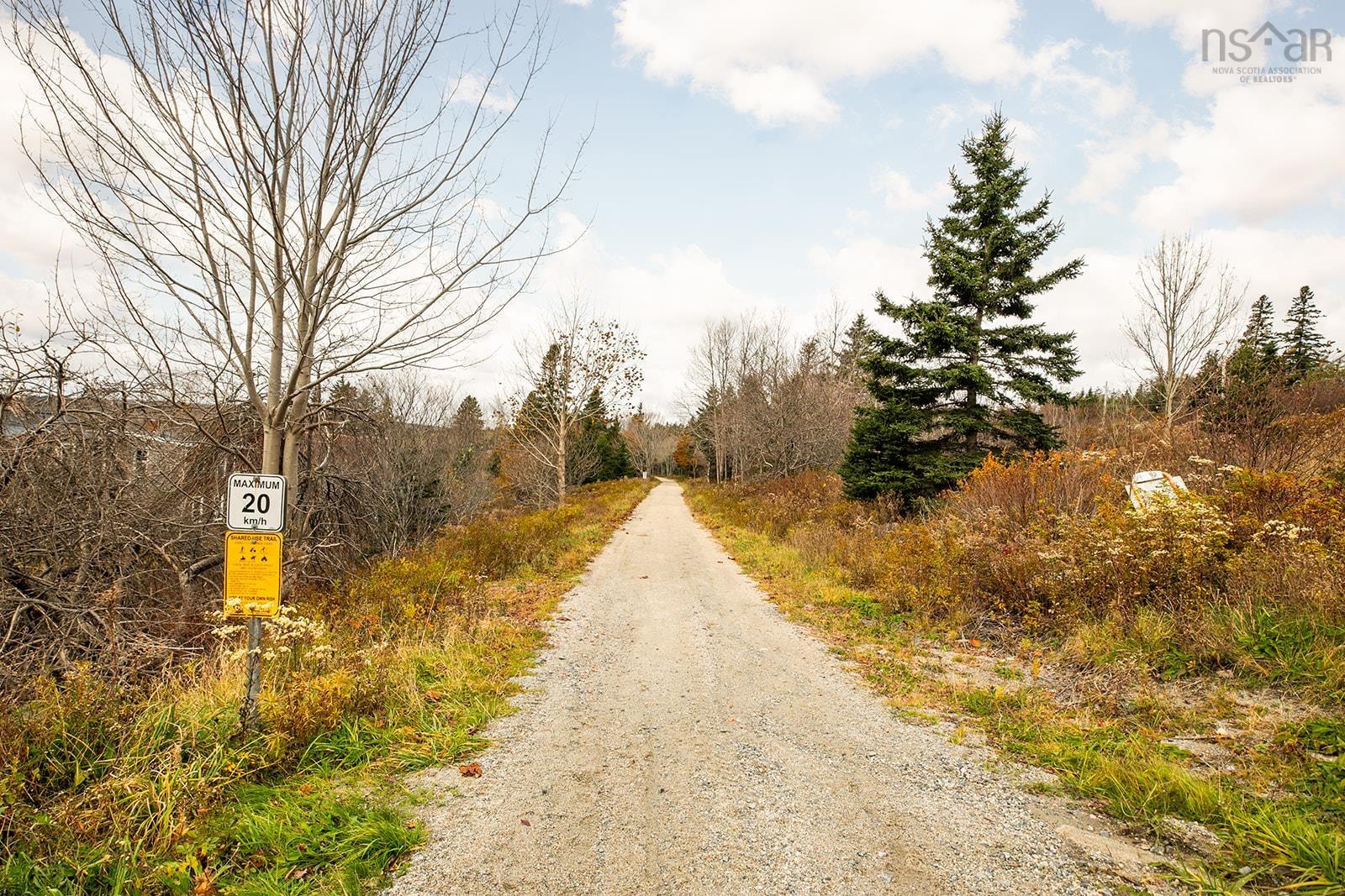 120 Deeridge Road, Black Point, NS (MLS 202600695)