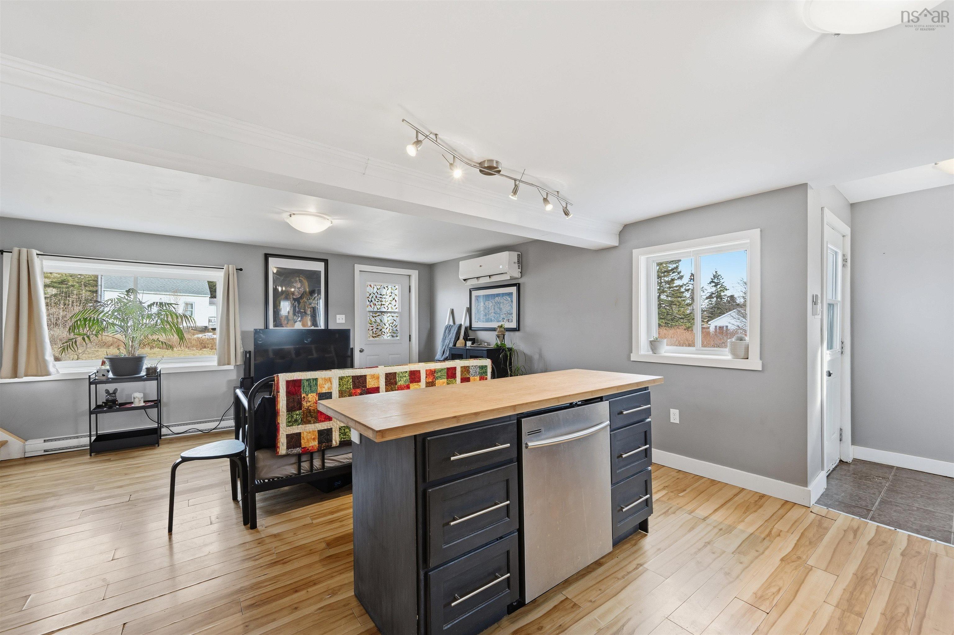 662 East Chezzetcook Road, East Chezzetcook, NS (MLS 202600696)