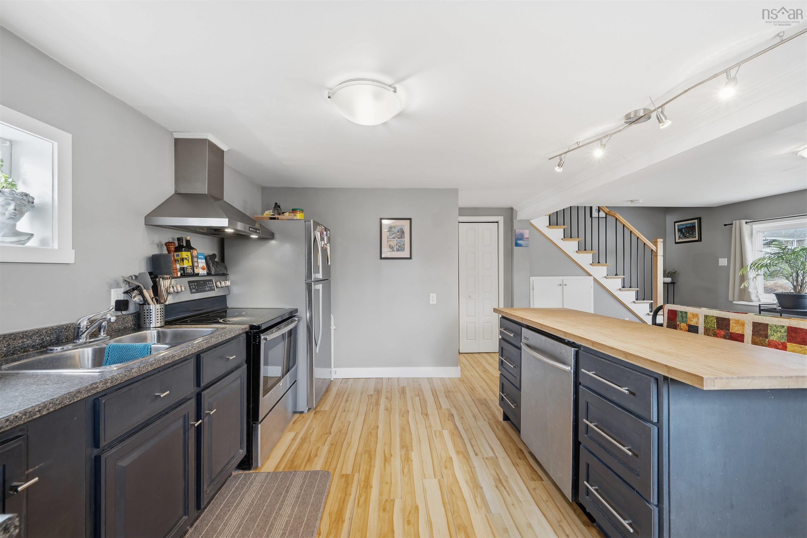 662 East Chezzetcook Road, East Chezzetcook, NS (MLS 202600696)