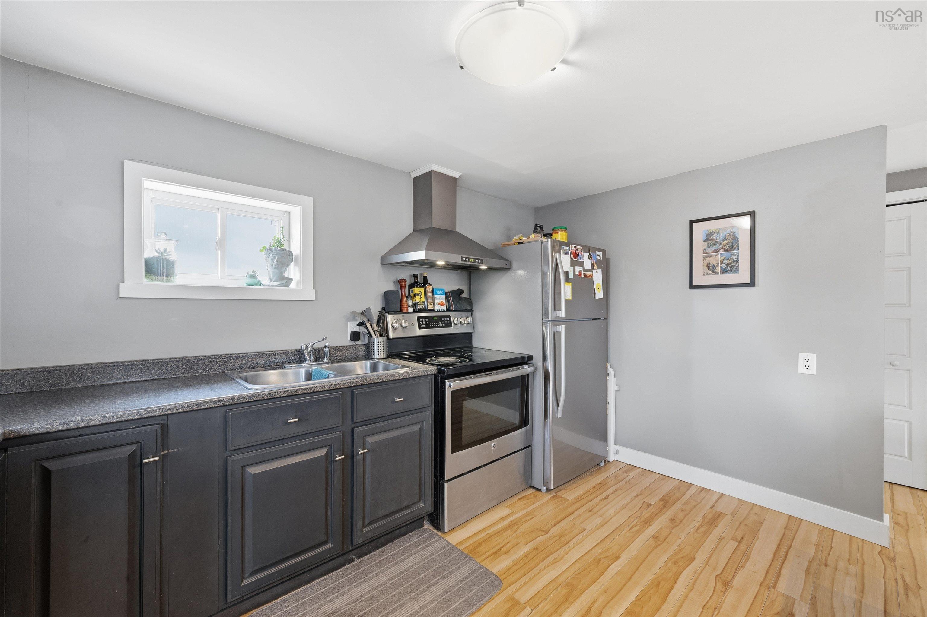 662 East Chezzetcook Road, East Chezzetcook, NS (MLS 202600696)