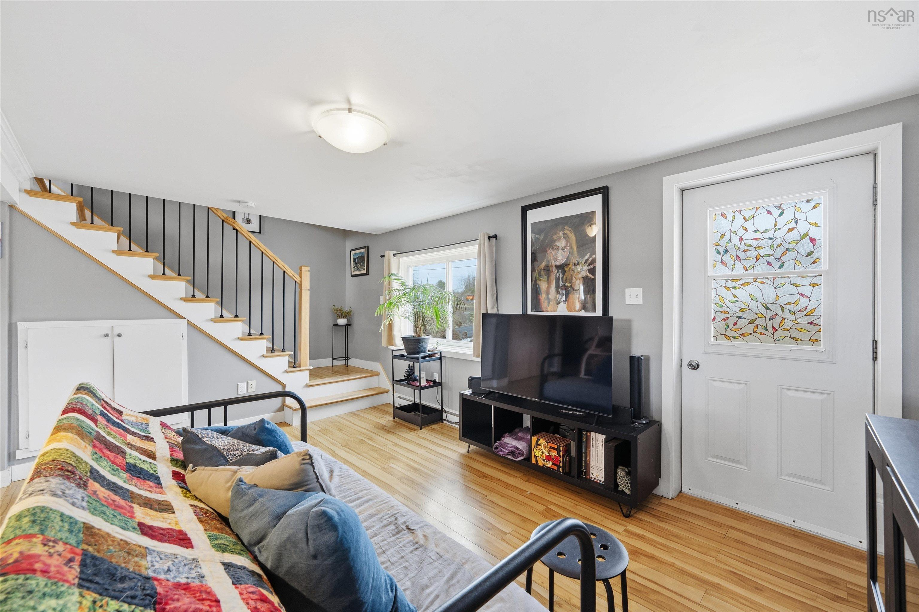 662 East Chezzetcook Road, East Chezzetcook, NS (MLS 202600696)