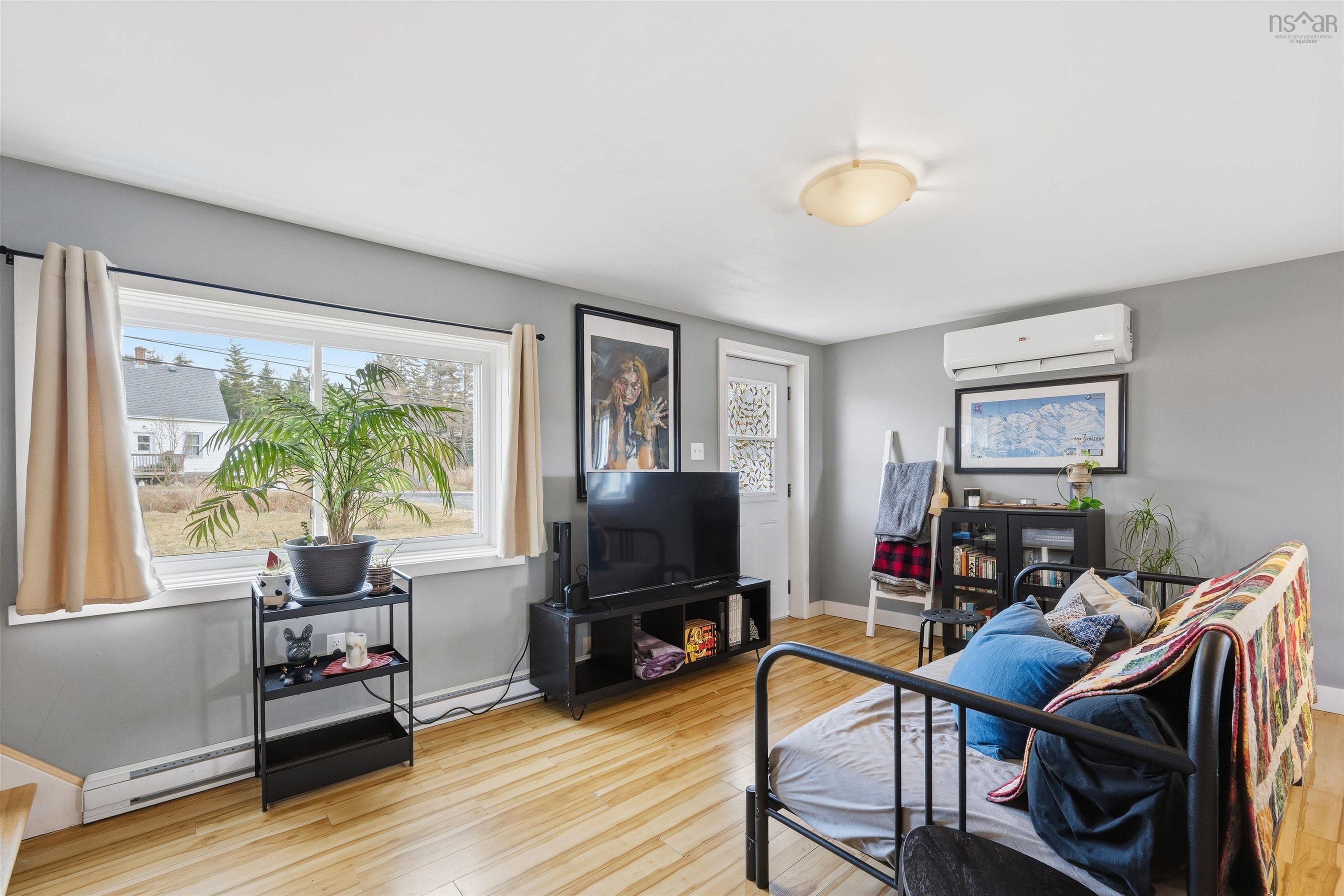 662 East Chezzetcook Road, East Chezzetcook, NS (MLS 202600696)