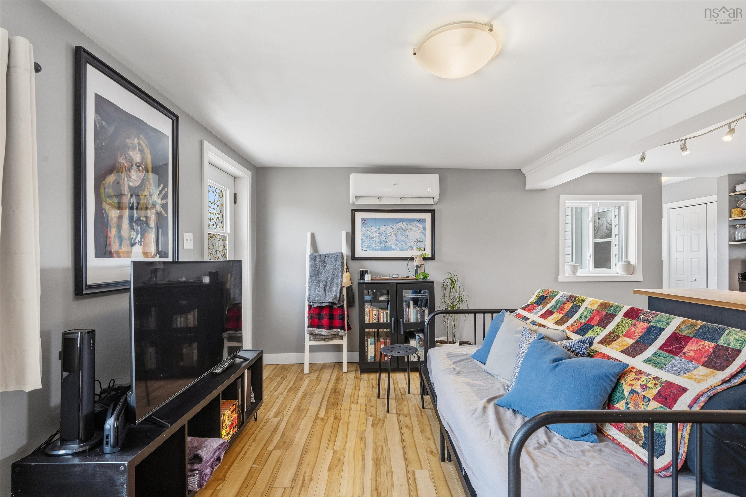 662 East Chezzetcook Road, East Chezzetcook, NS (MLS 202600696)