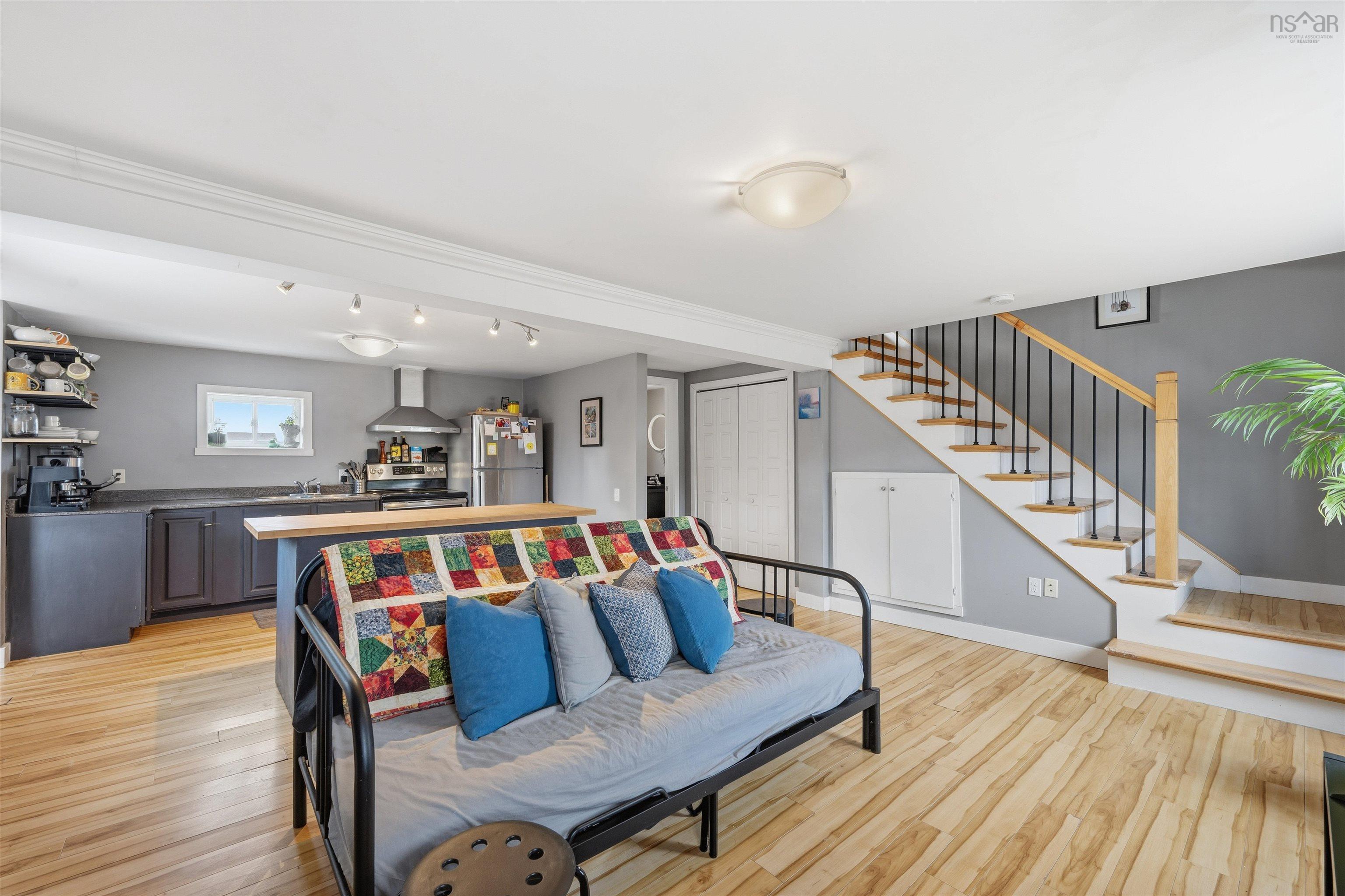 662 East Chezzetcook Road, East Chezzetcook, NS (MLS 202600696)