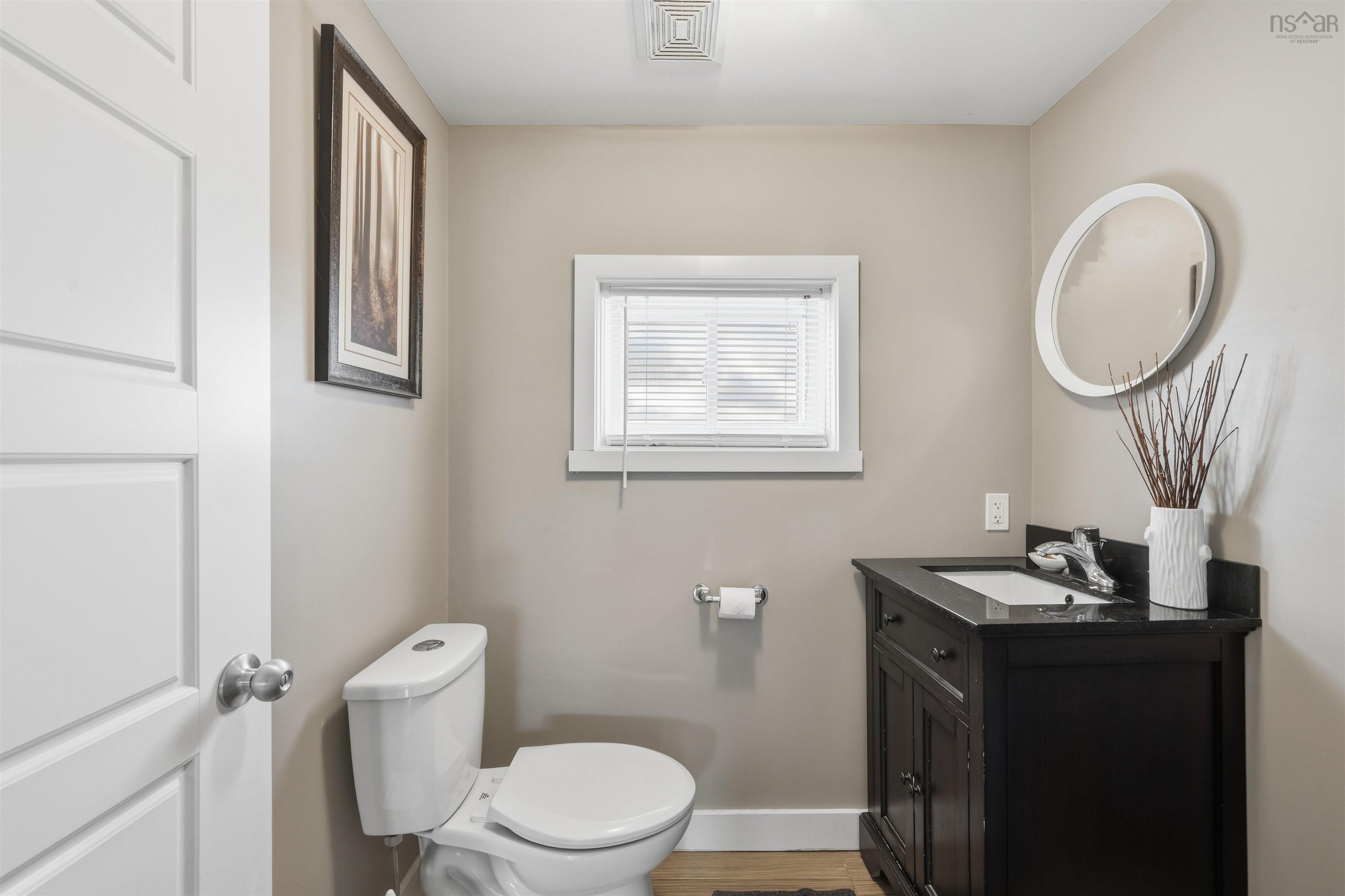 662 East Chezzetcook Road, East Chezzetcook, NS (MLS 202600696)