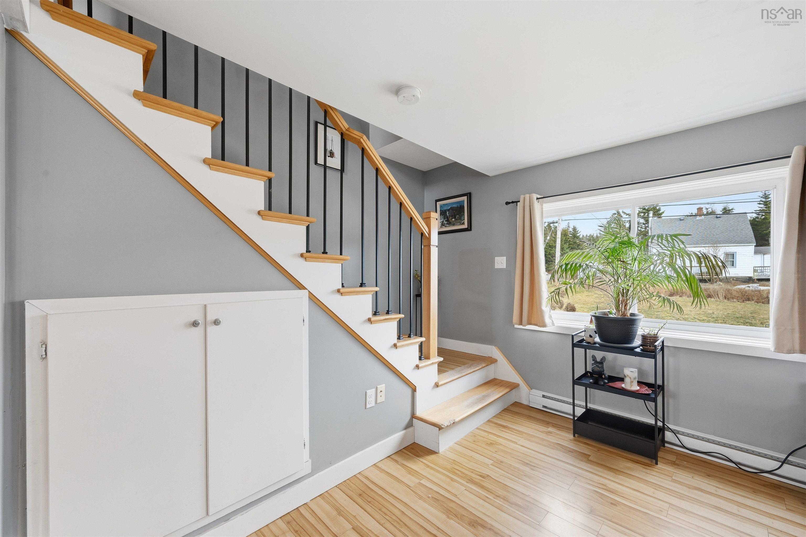 662 East Chezzetcook Road, East Chezzetcook, NS (MLS 202600696)