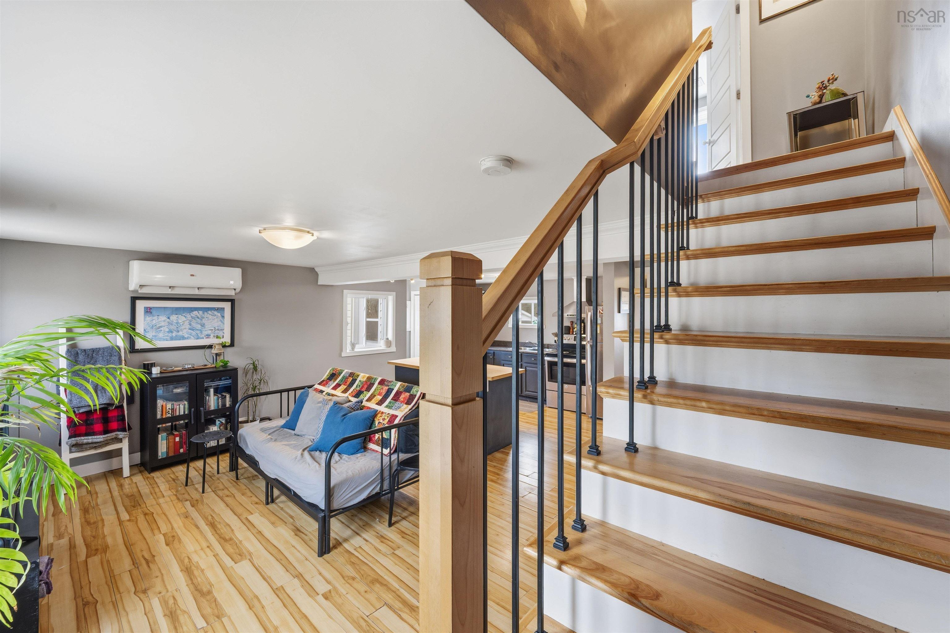 662 East Chezzetcook Road, East Chezzetcook, NS (MLS 202600696)