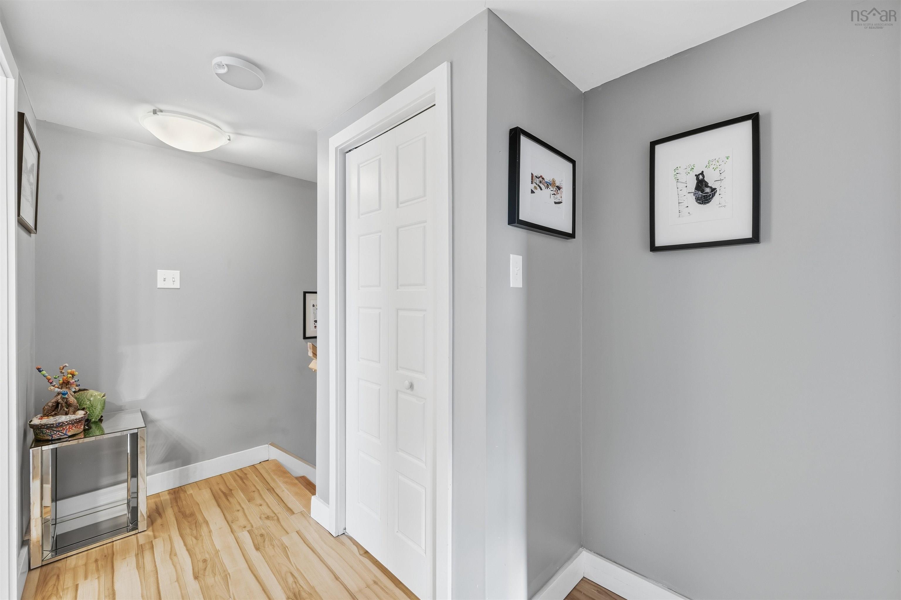 662 East Chezzetcook Road, East Chezzetcook, NS (MLS 202600696)