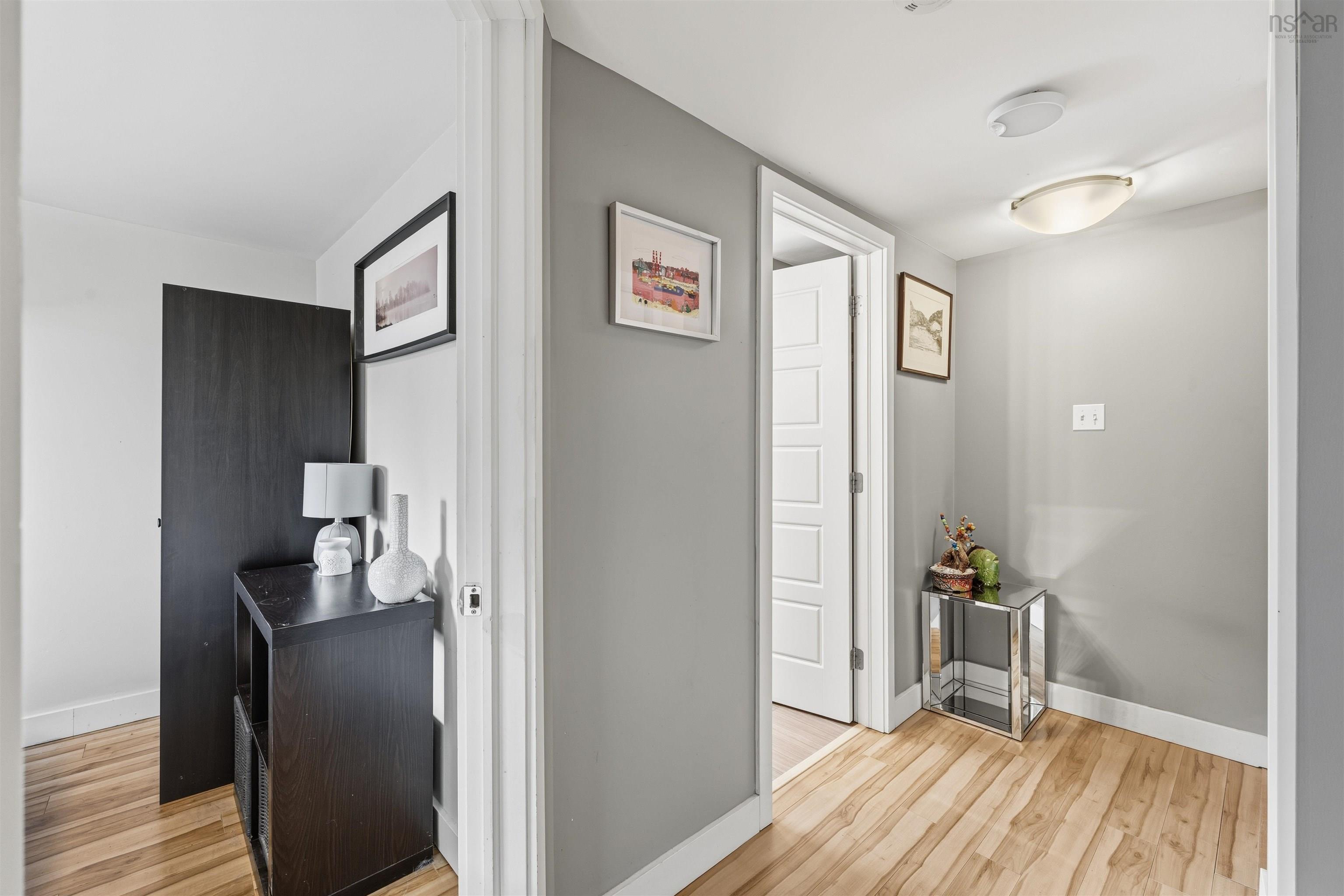 662 East Chezzetcook Road, East Chezzetcook, NS (MLS 202600696)