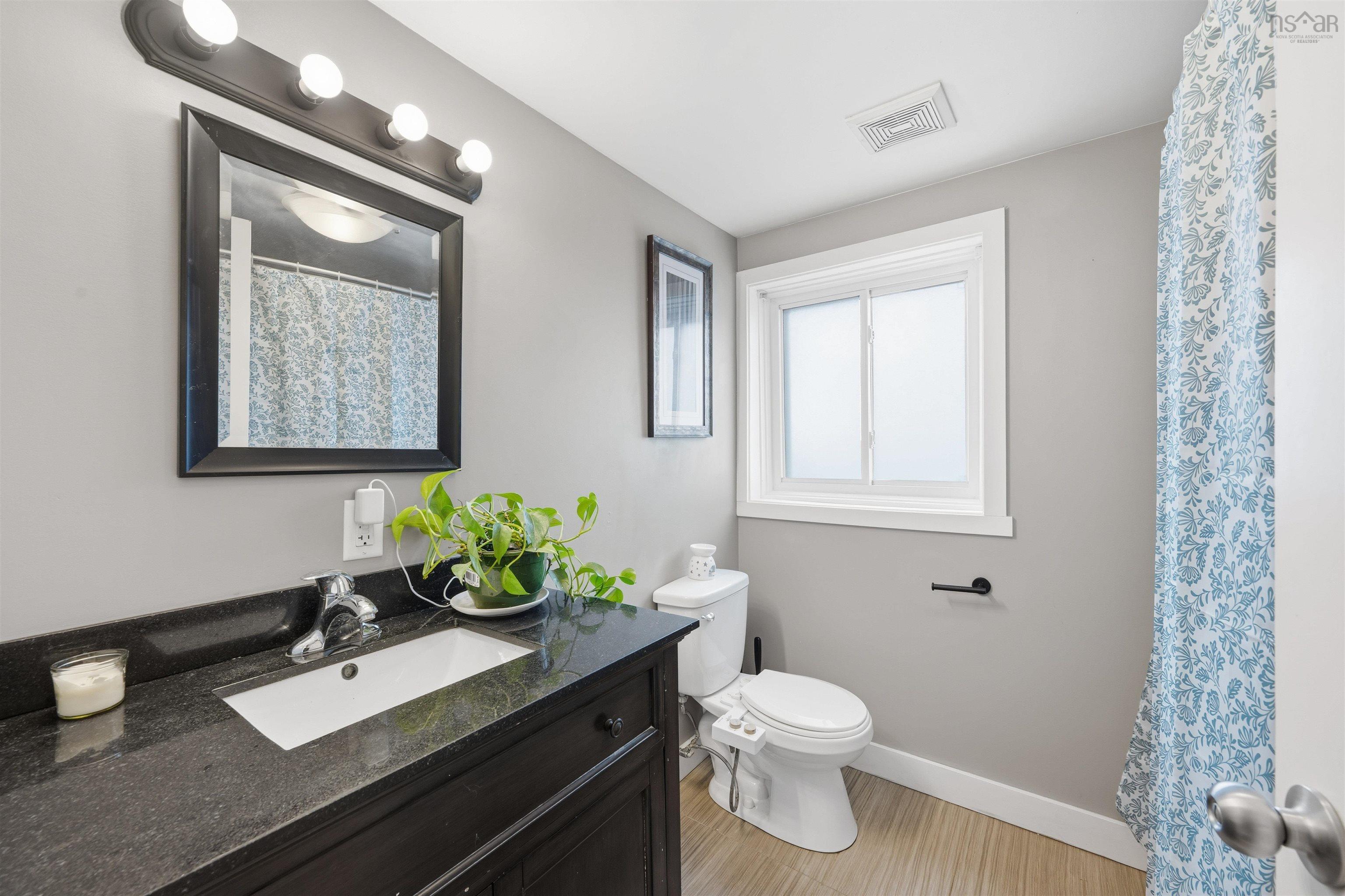 662 East Chezzetcook Road, East Chezzetcook, NS (MLS 202600696)