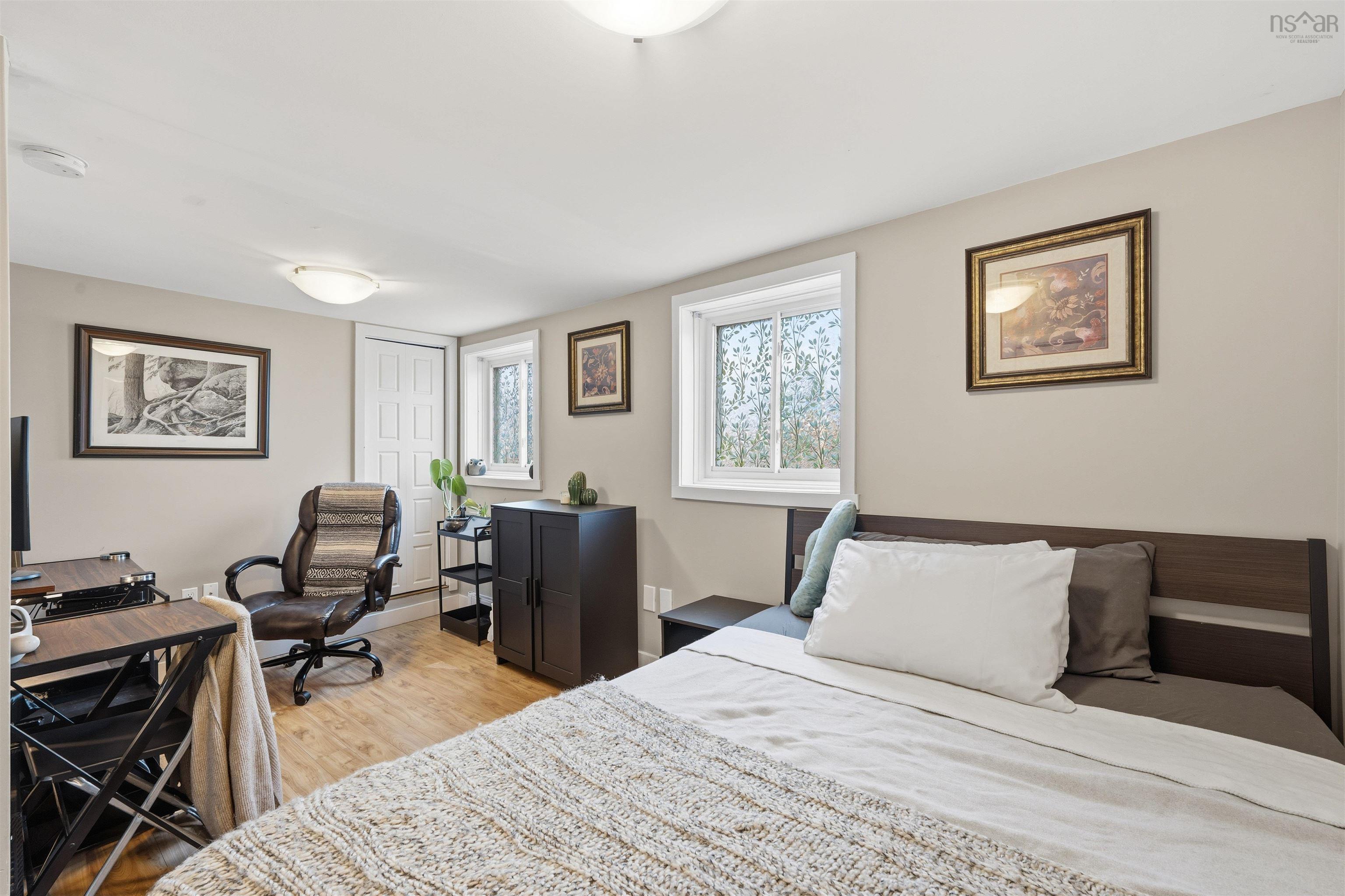 662 East Chezzetcook Road, East Chezzetcook, NS (MLS 202600696)