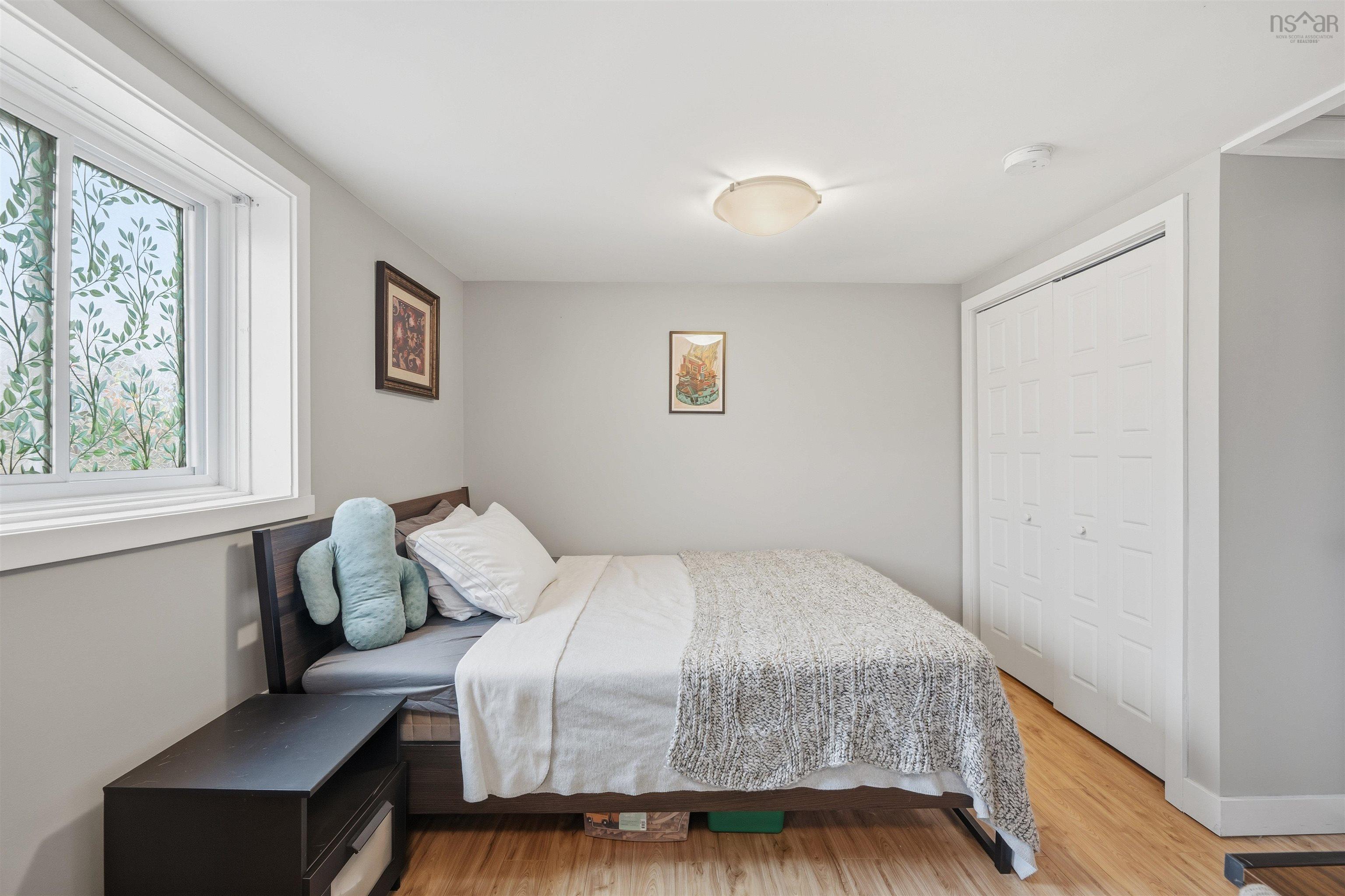 662 East Chezzetcook Road, East Chezzetcook, NS (MLS 202600696)