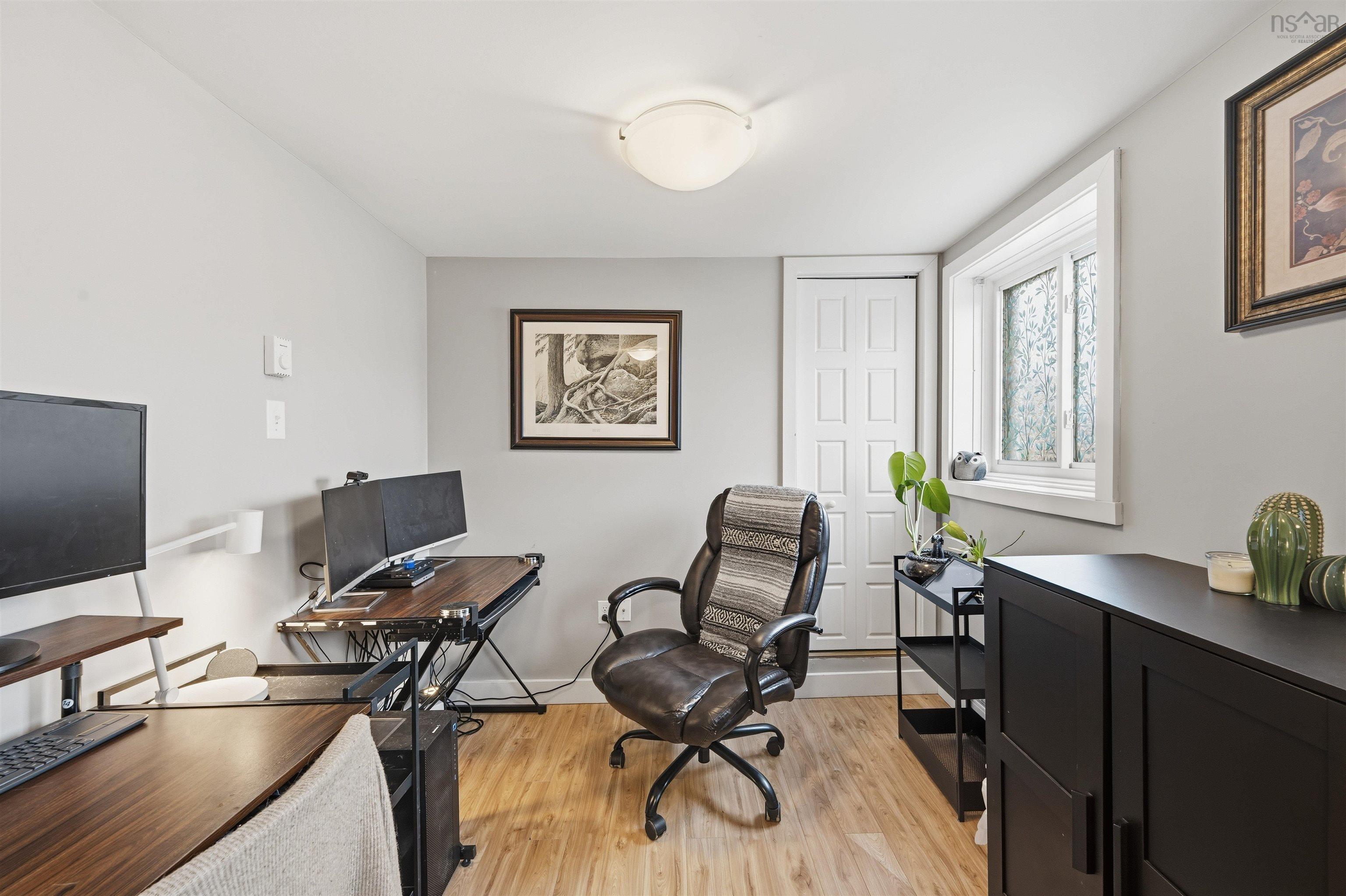 662 East Chezzetcook Road, East Chezzetcook, NS (MLS 202600696)