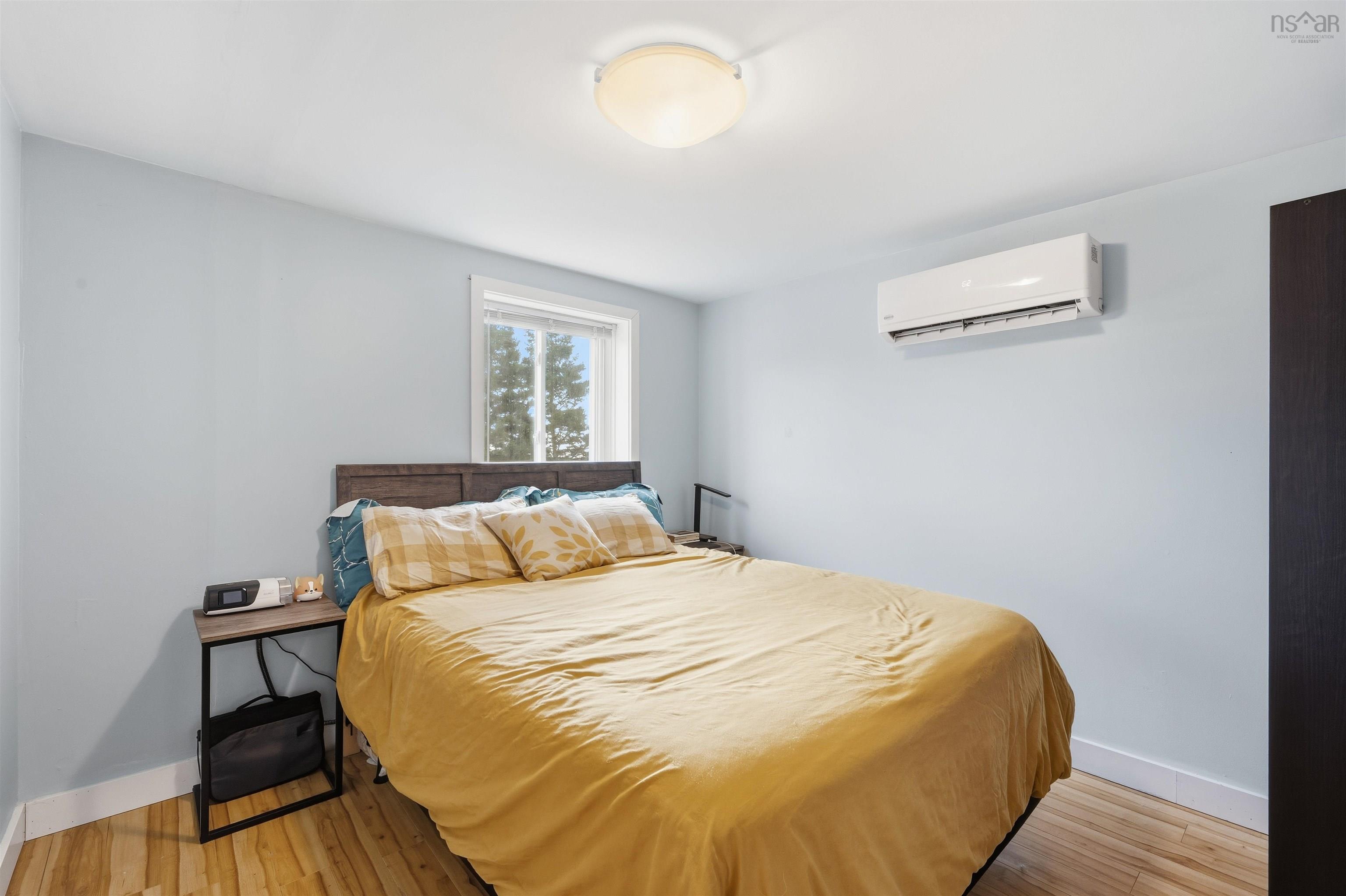 662 East Chezzetcook Road, East Chezzetcook, NS (MLS 202600696)