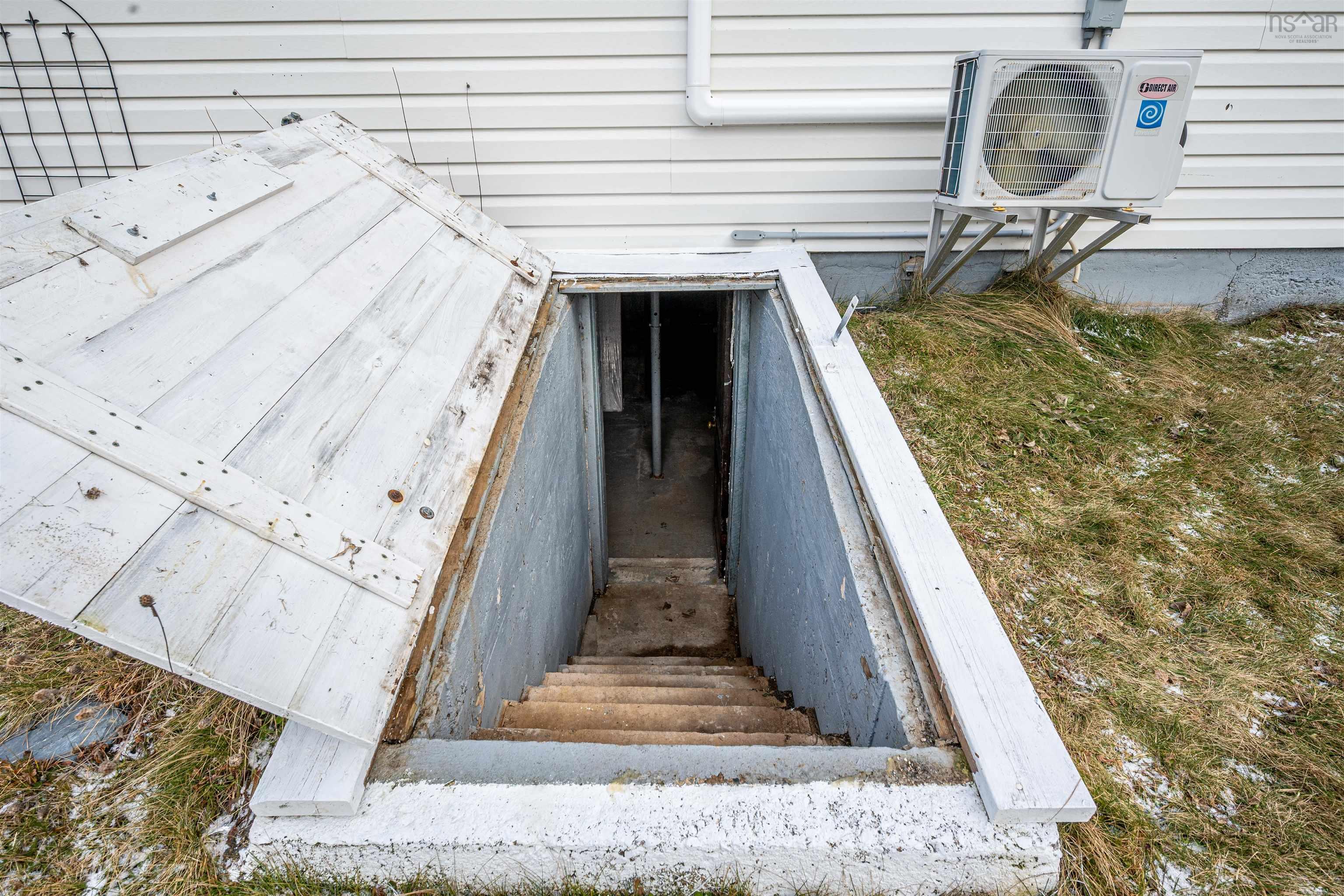 662 East Chezzetcook Road, East Chezzetcook, NS (MLS 202600696)