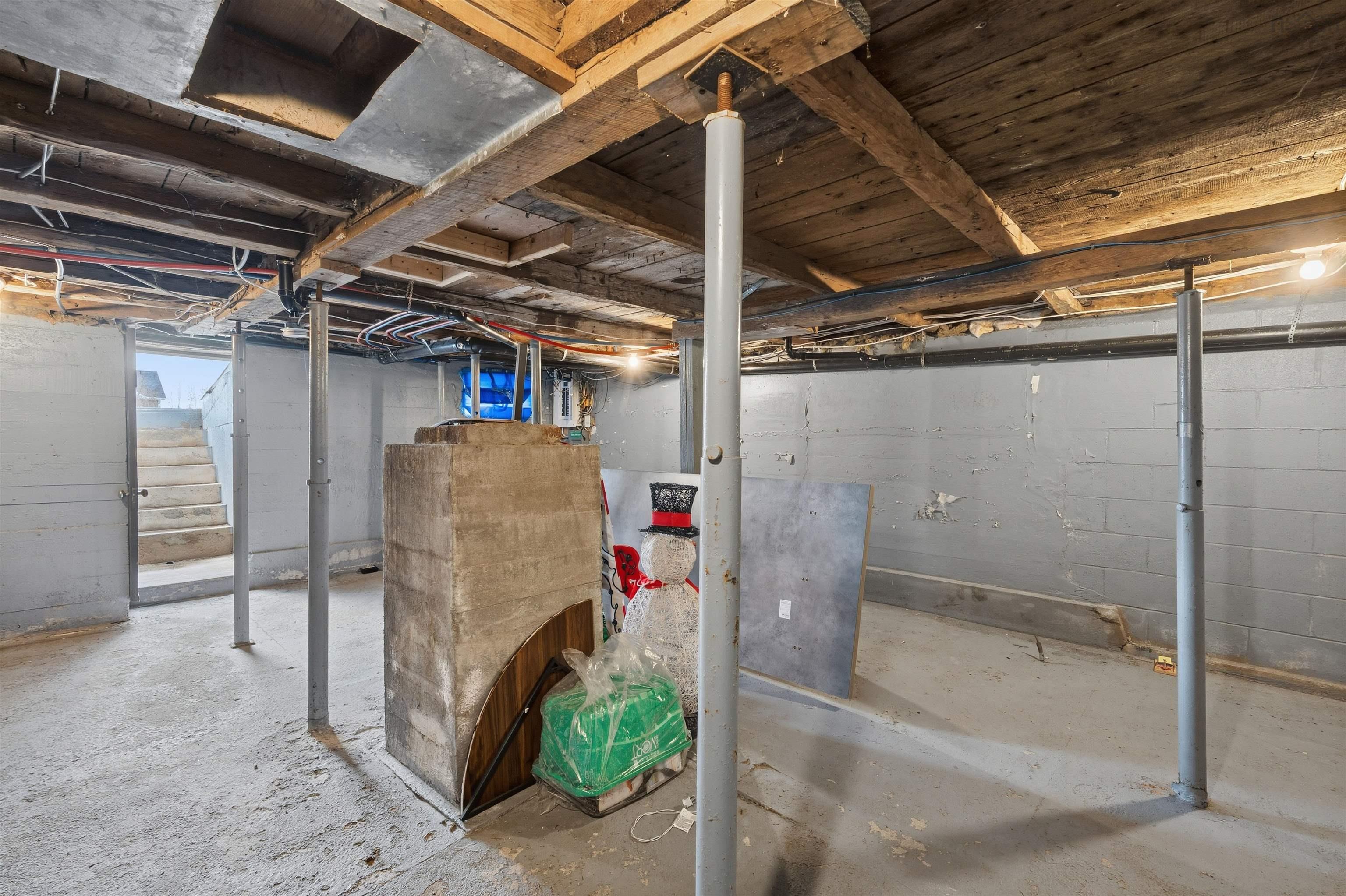 662 East Chezzetcook Road, East Chezzetcook, NS (MLS 202600696)