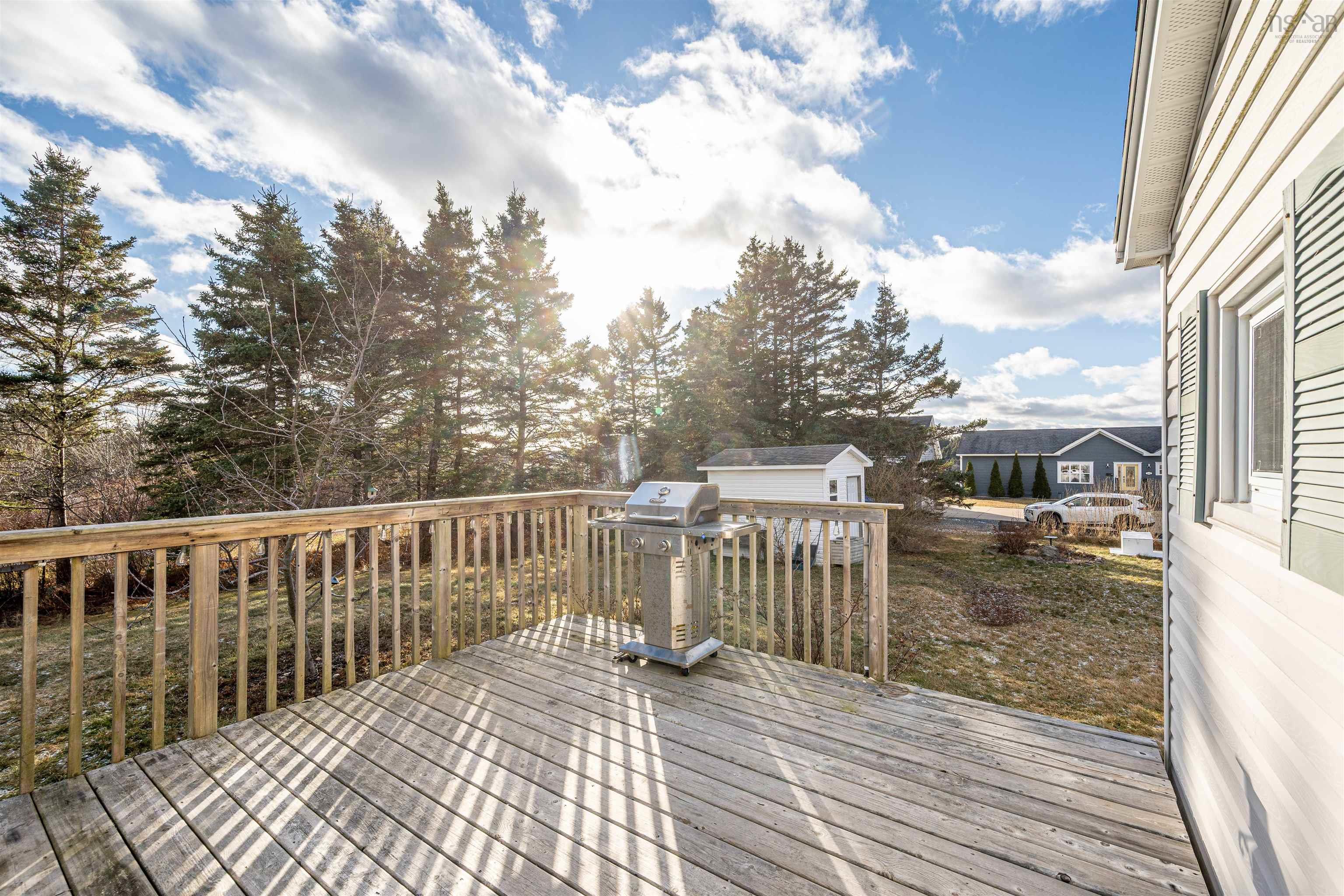 662 East Chezzetcook Road, East Chezzetcook, NS (MLS 202600696)