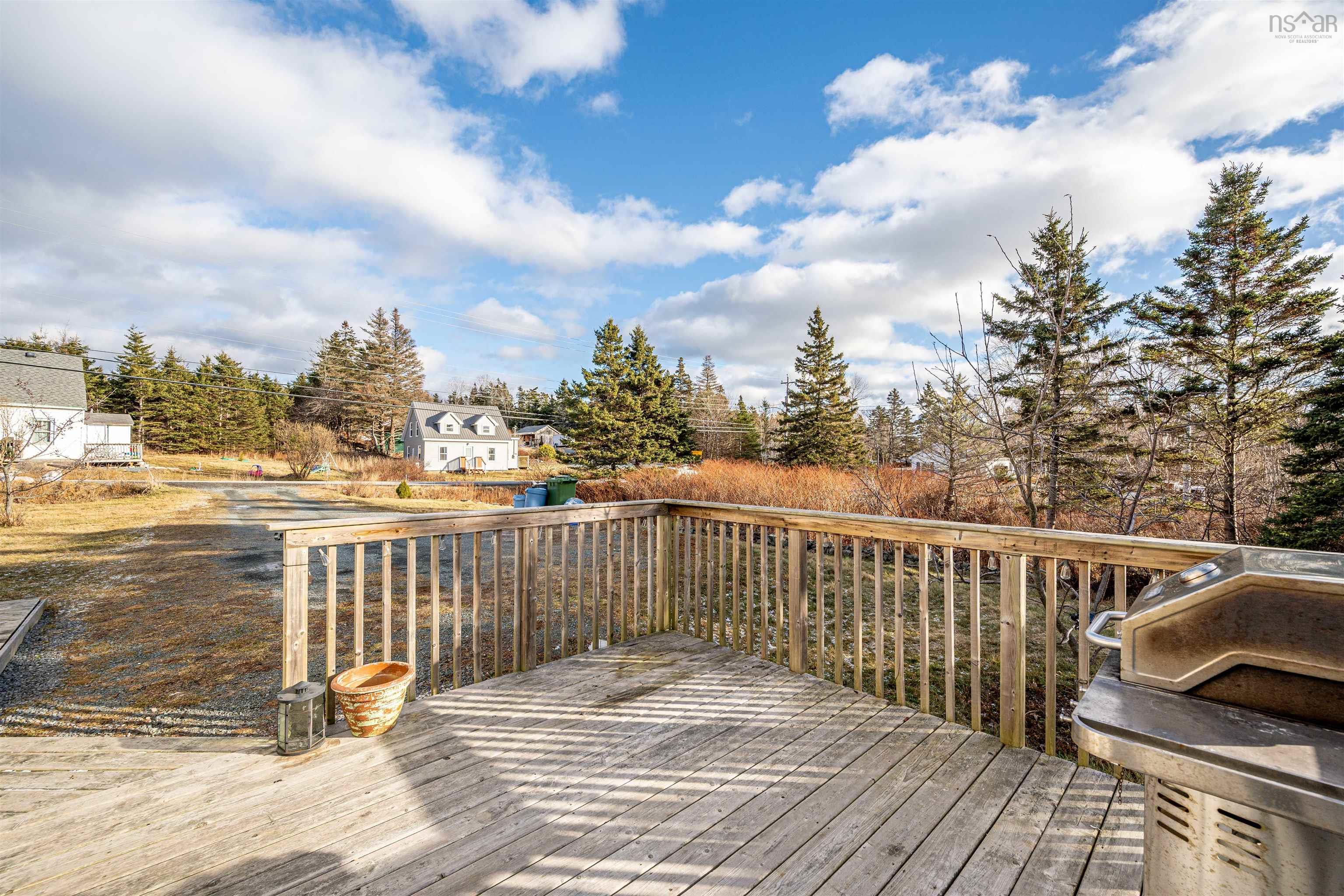 662 East Chezzetcook Road, East Chezzetcook, NS (MLS 202600696)