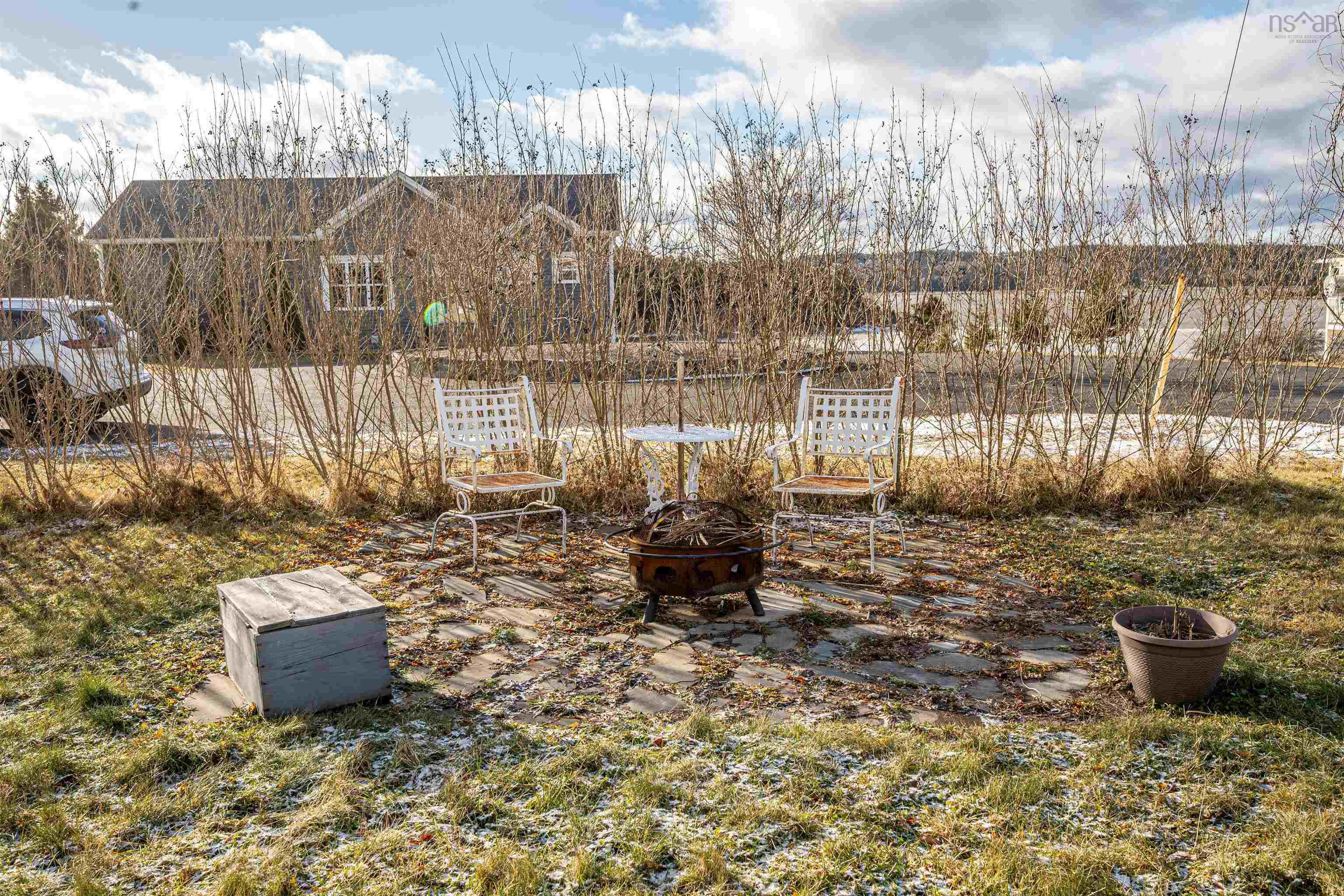 662 East Chezzetcook Road, East Chezzetcook, NS (MLS 202600696)