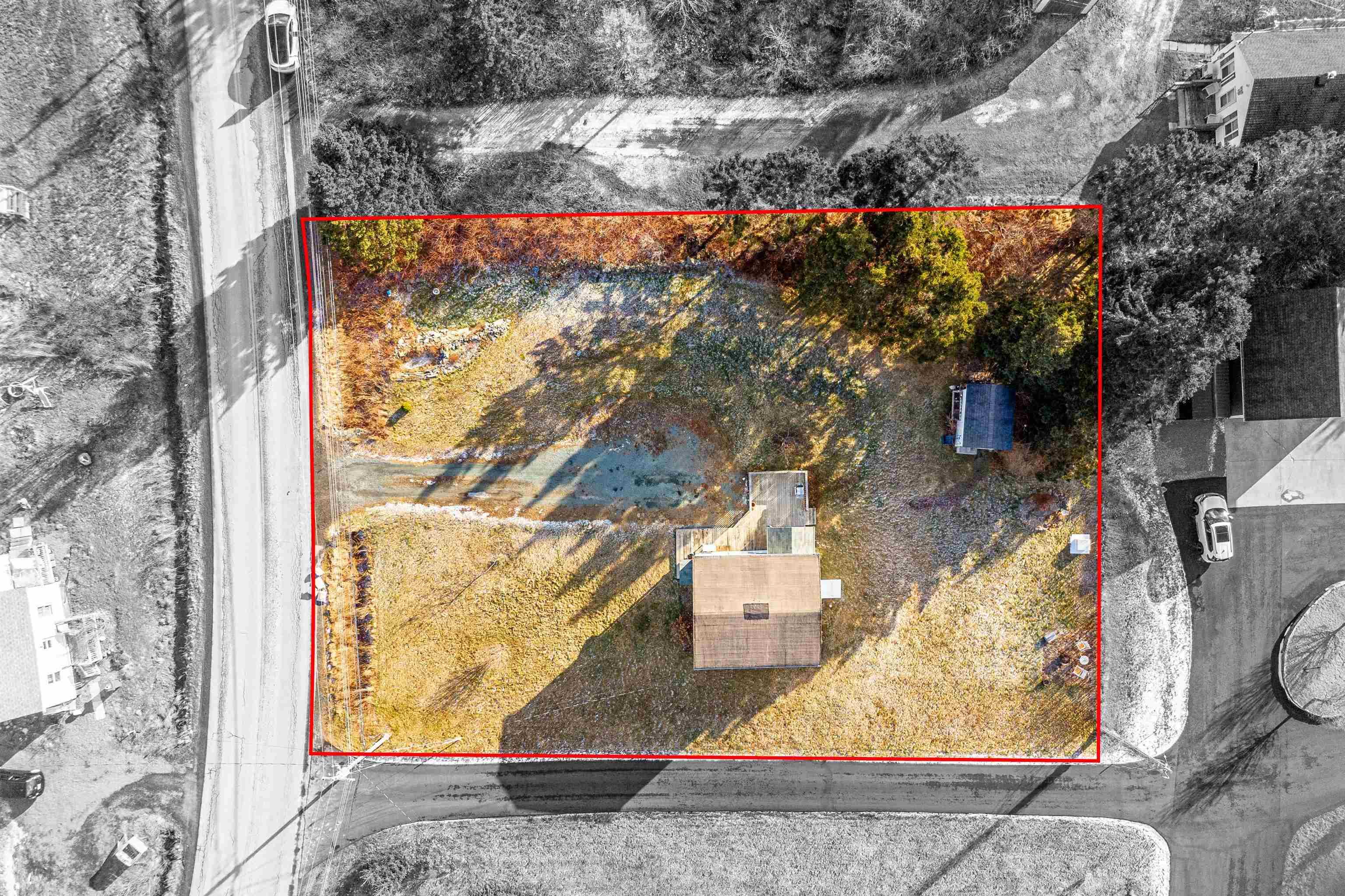 662 East Chezzetcook Road, East Chezzetcook, NS (MLS 202600696)