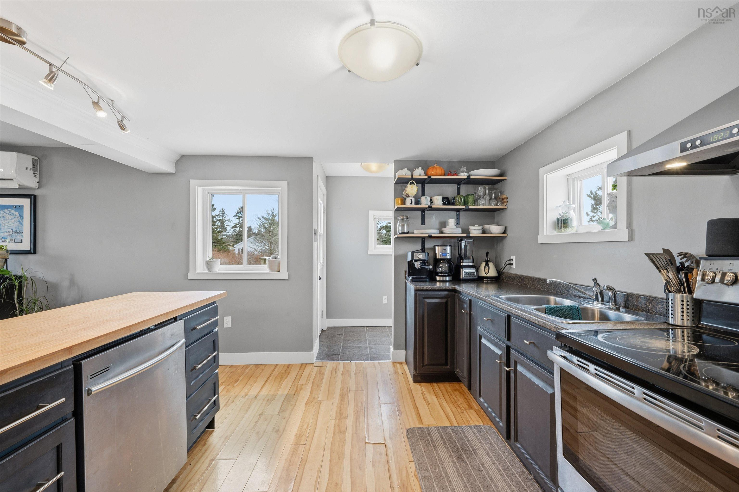 662 East Chezzetcook Road, East Chezzetcook, NS (MLS 202600696)