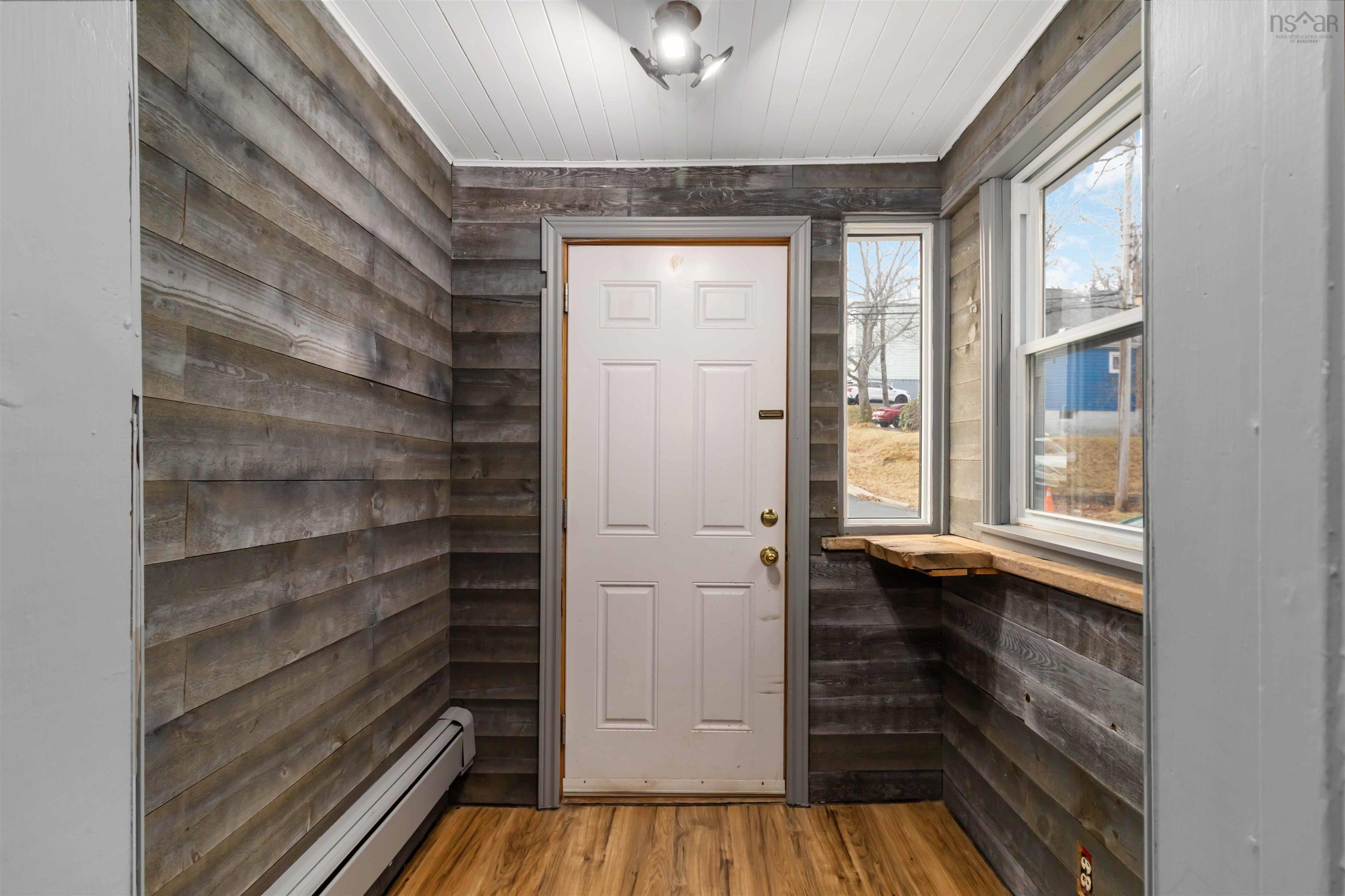 22 Rodney Road, Dartmouth, NS (MLS 202600701)