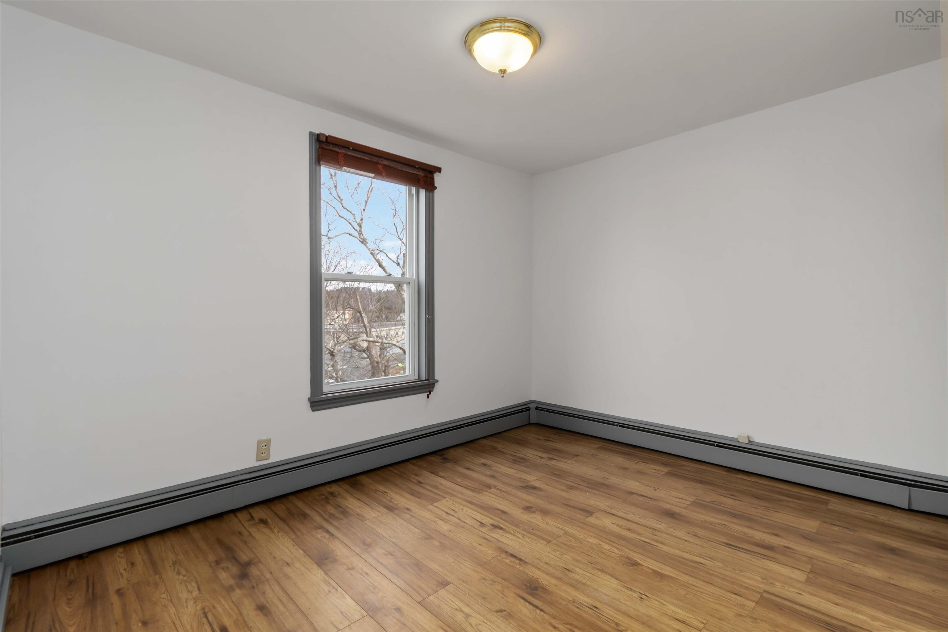 22 Rodney Road, Dartmouth, NS (MLS 202600701)