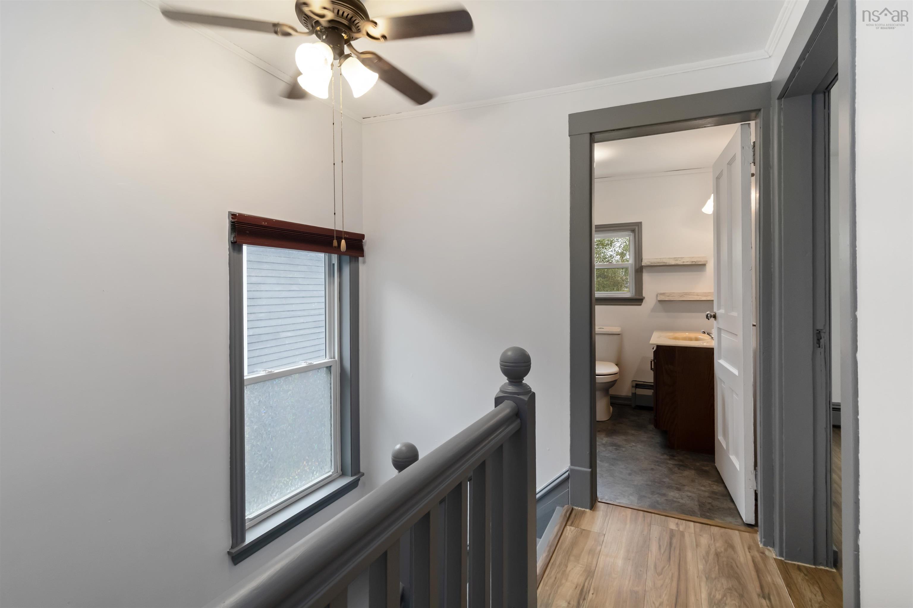 22 Rodney Road, Dartmouth, NS (MLS 202600701)