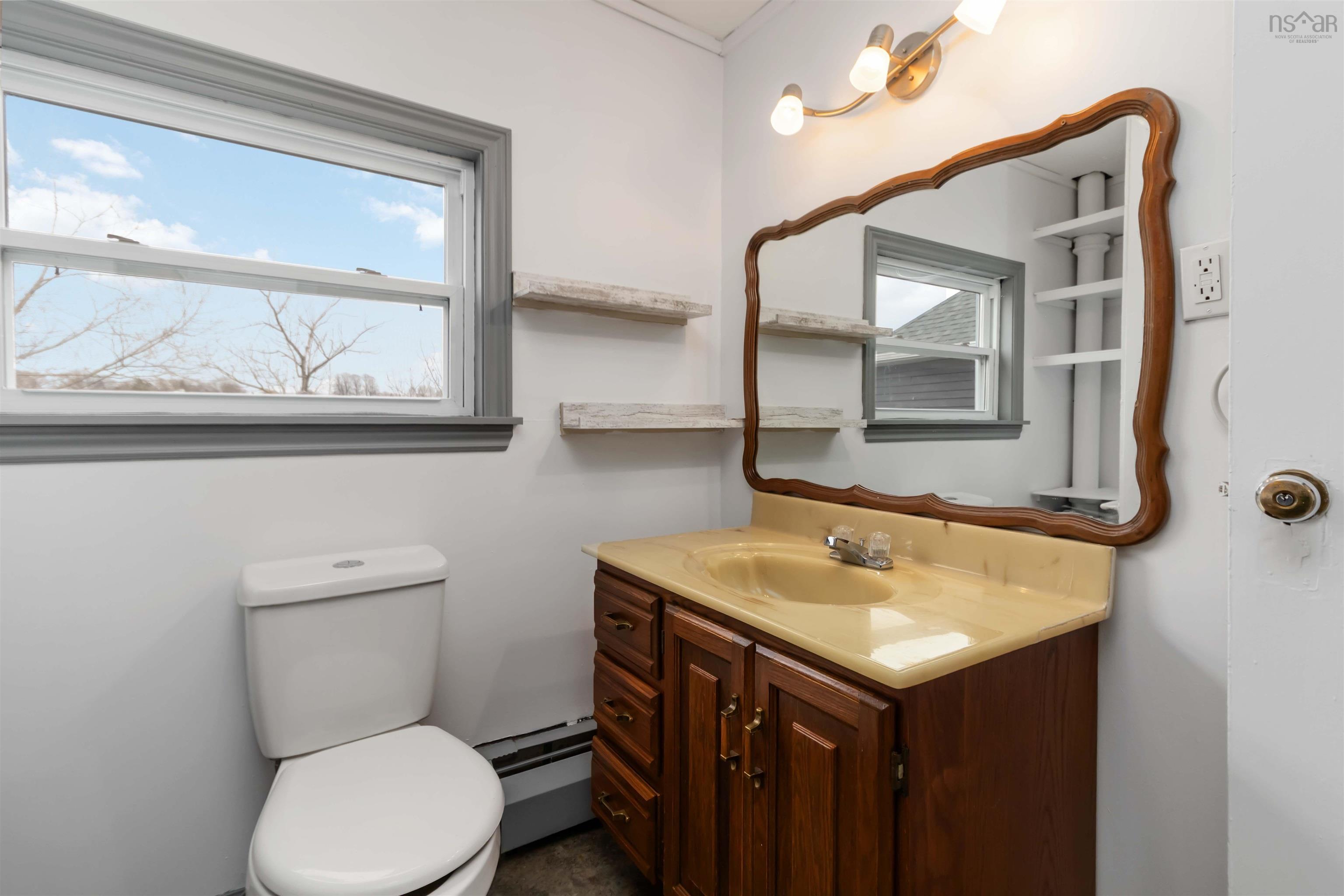 22 Rodney Road, Dartmouth, NS (MLS 202600701)