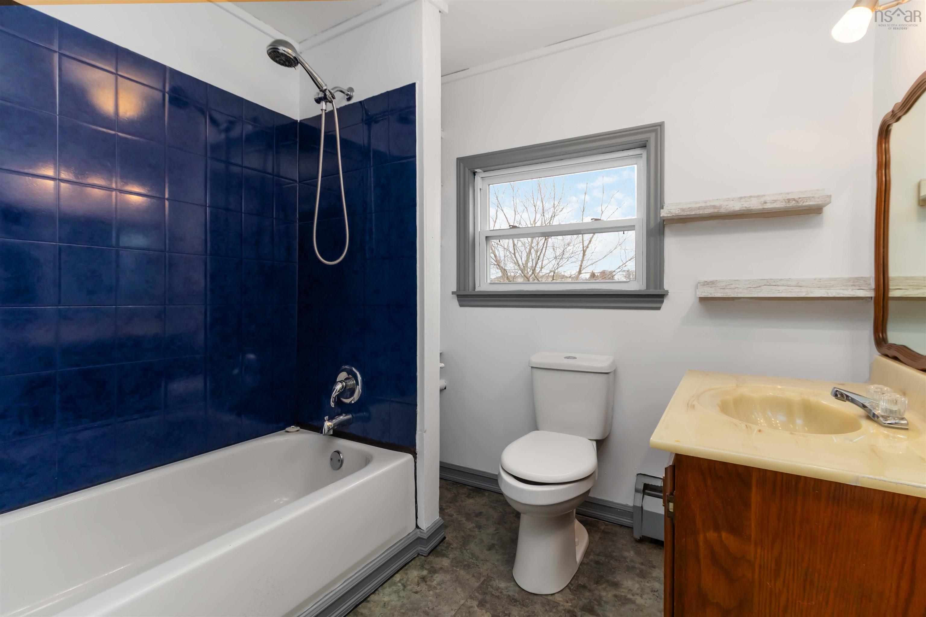 22 Rodney Road, Dartmouth, NS (MLS 202600701)