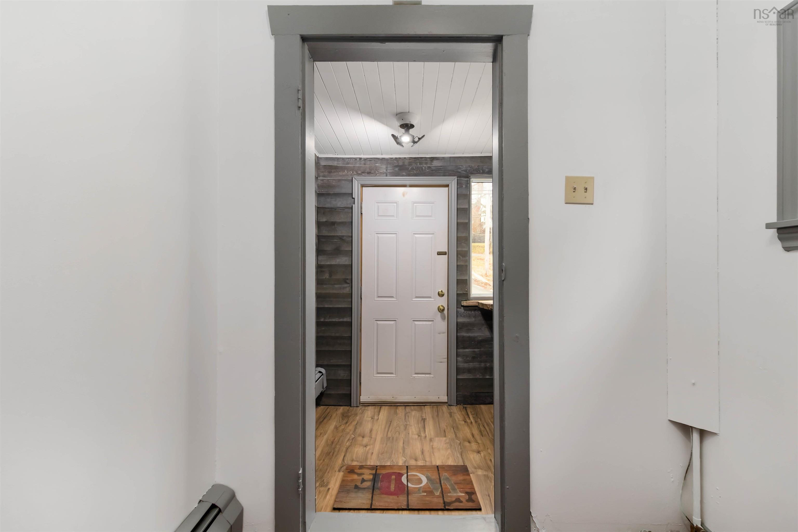 22 Rodney Road, Dartmouth, NS (MLS 202600701)