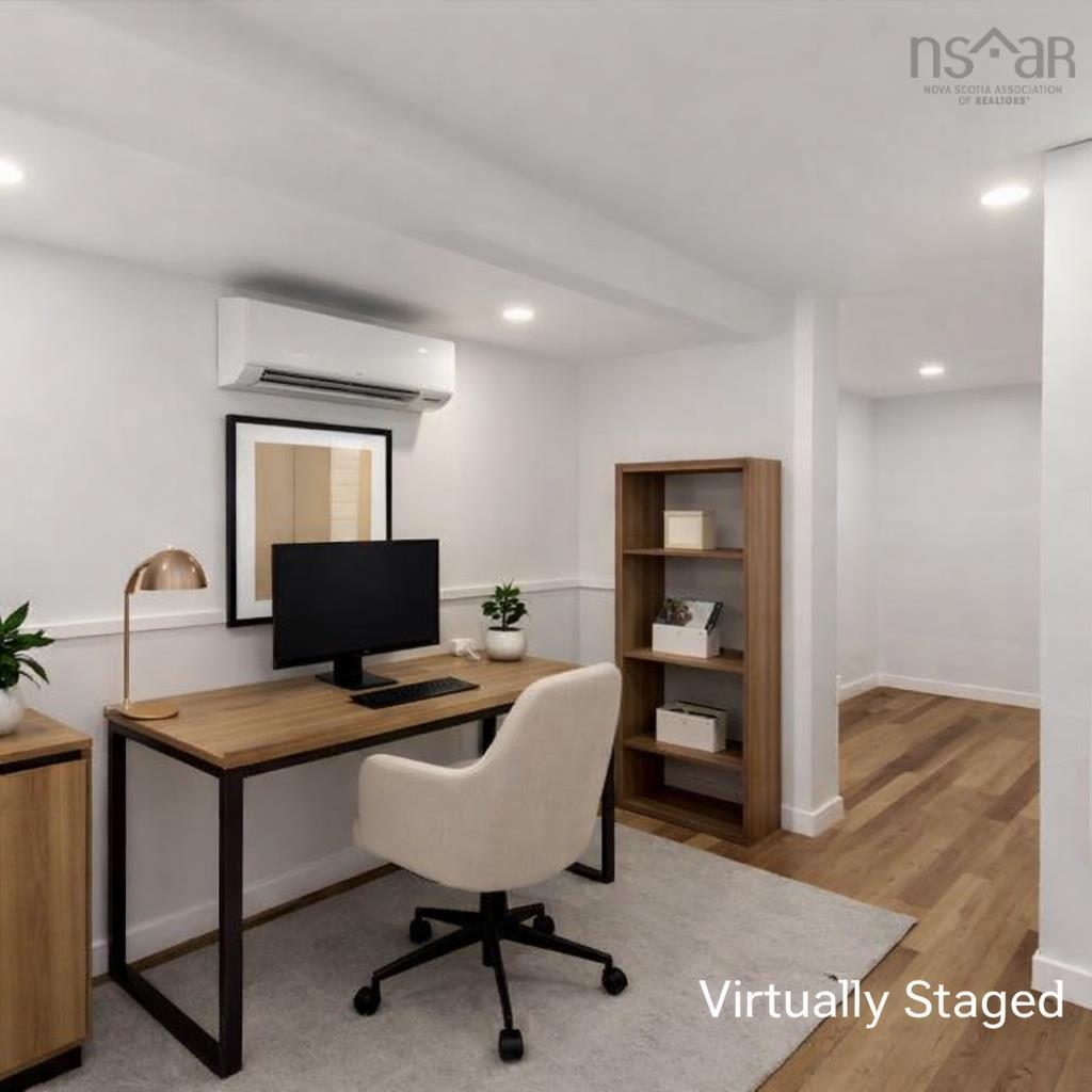 22 Rodney Road, Dartmouth, NS (MLS 202600701)