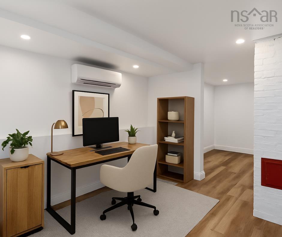 22 Rodney Road, Dartmouth, NS (MLS 202600701)