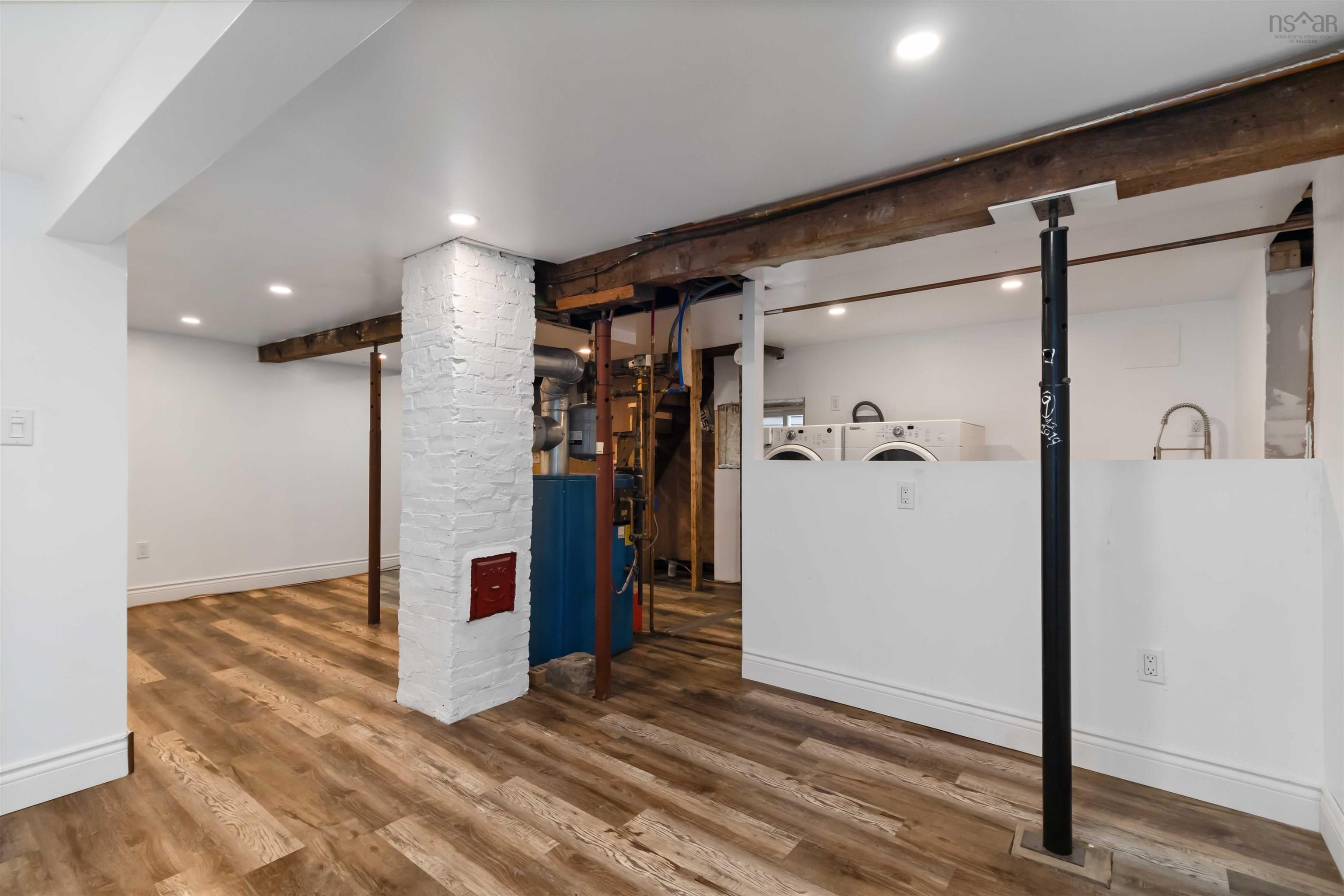 22 Rodney Road, Dartmouth, NS (MLS 202600701)