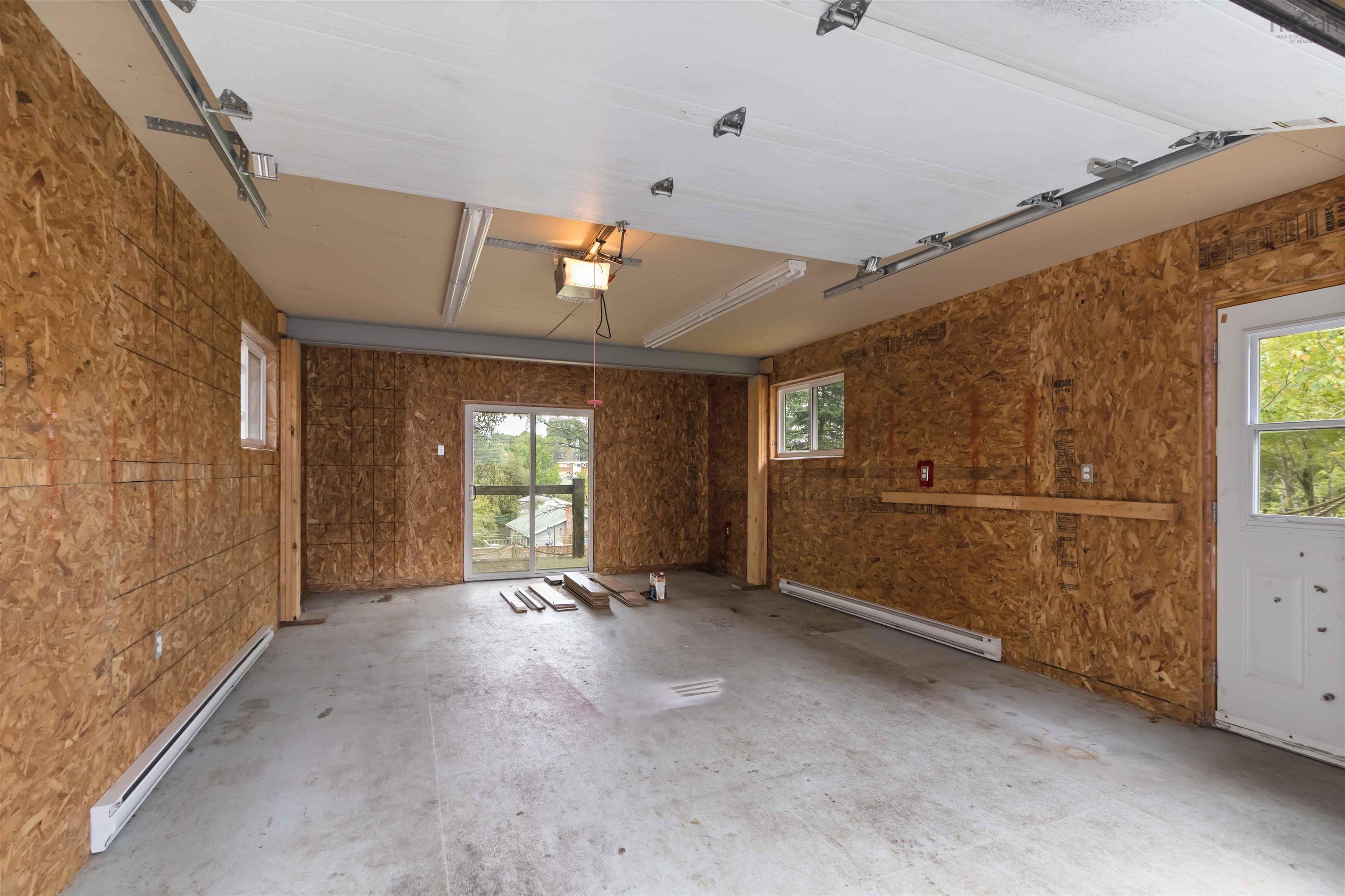 22 Rodney Road, Dartmouth, NS (MLS 202600701)