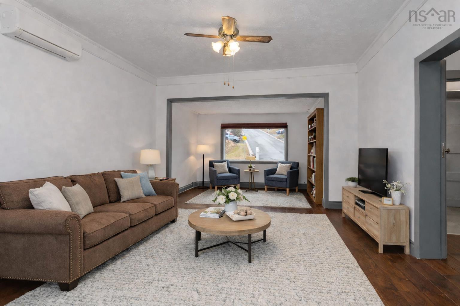 22 Rodney Road, Dartmouth, NS (MLS 202600701)