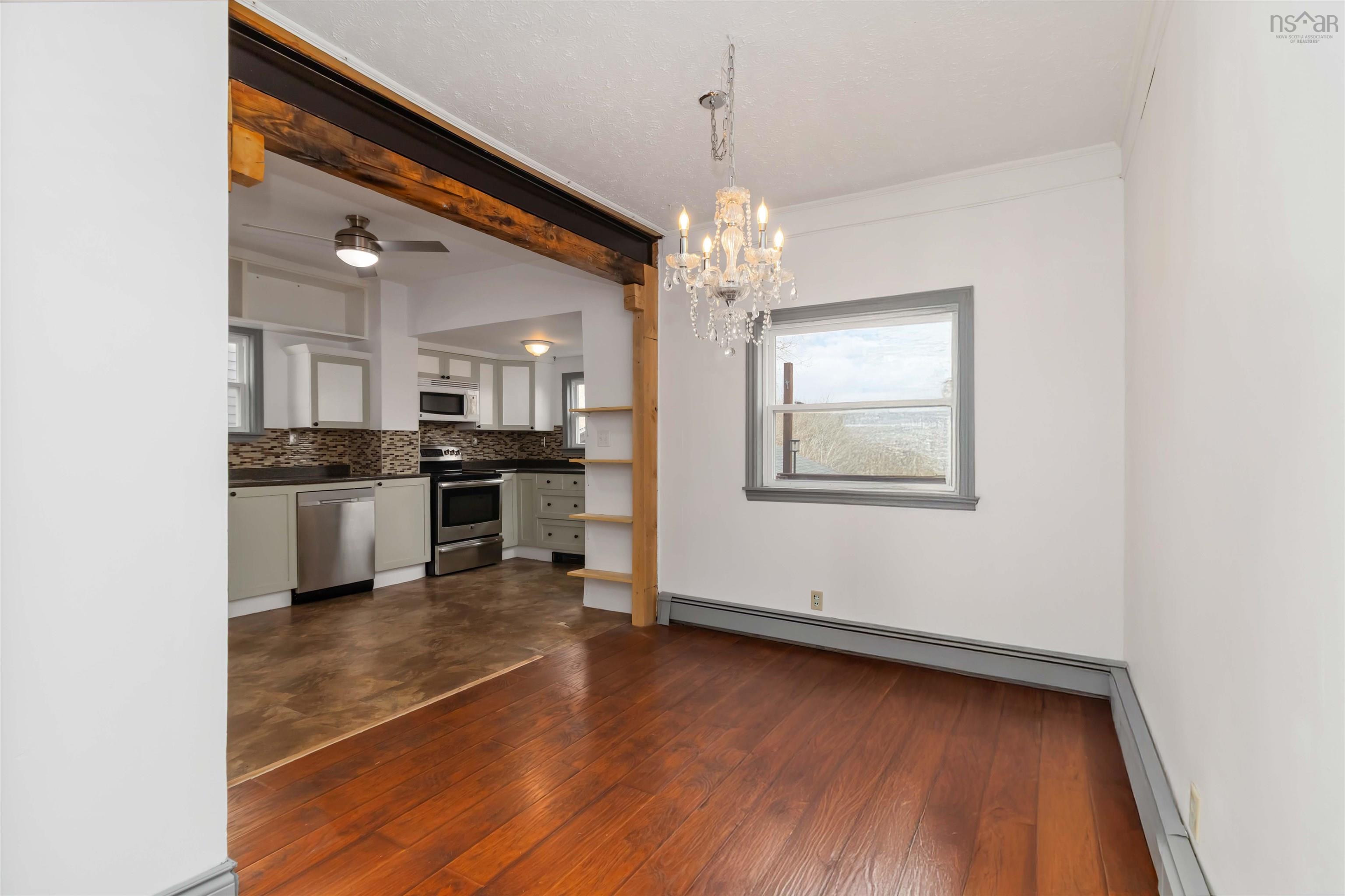 22 Rodney Road, Dartmouth, NS (MLS 202600701)